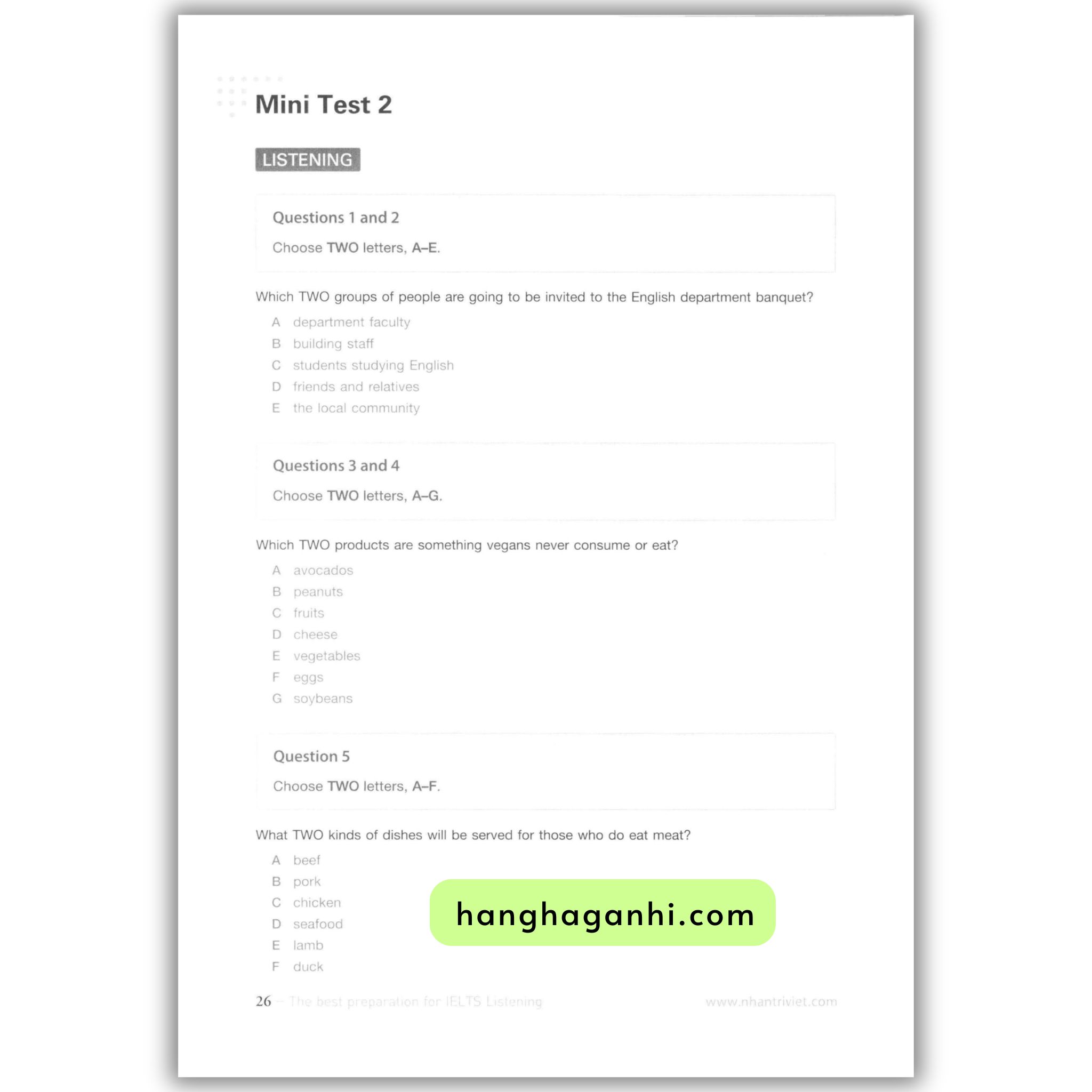 The Best Preparation for IELTS Listening_thumbnail_3