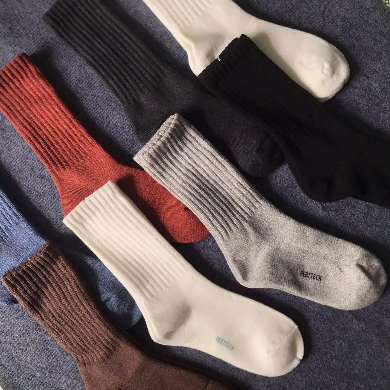 L132 Vớ cổ cao Unì_thumbnail_8