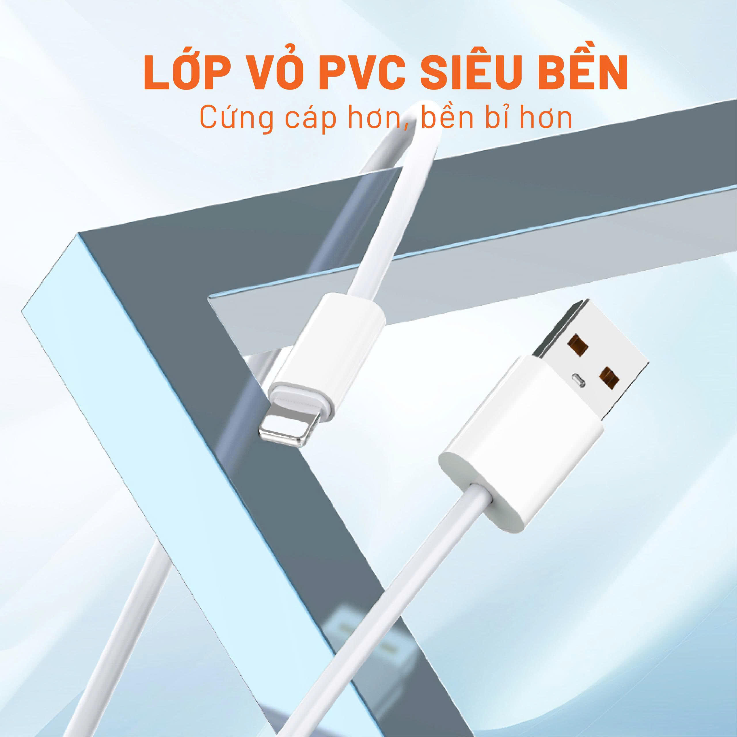 Cáp sạc Ldnio - LS891-C_thumbnail_9