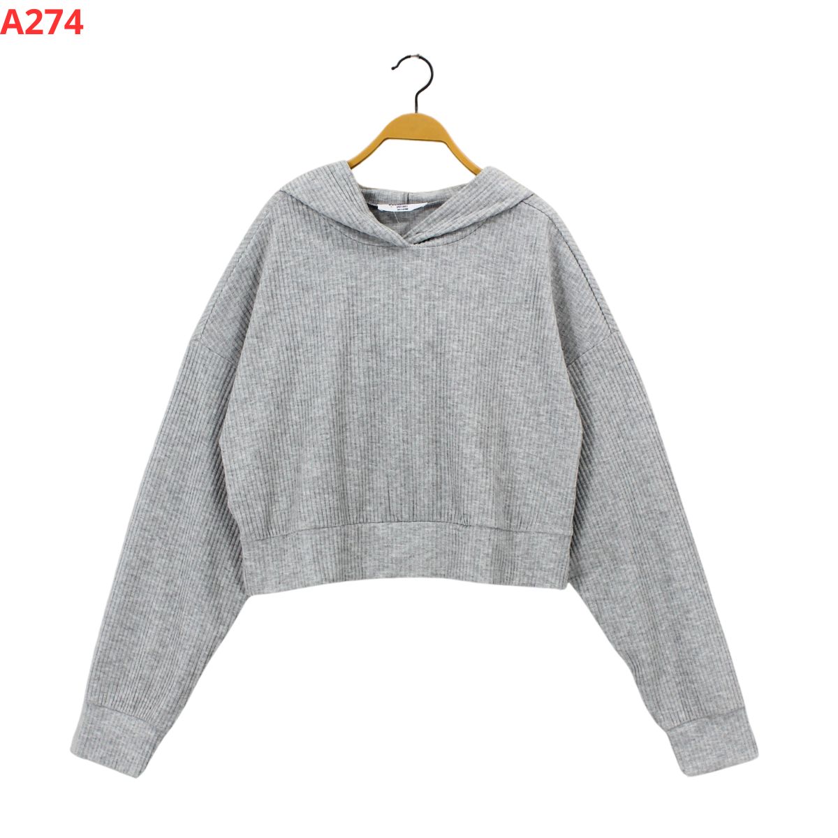 A274 Áo Hoodie crop_thumbnail_11