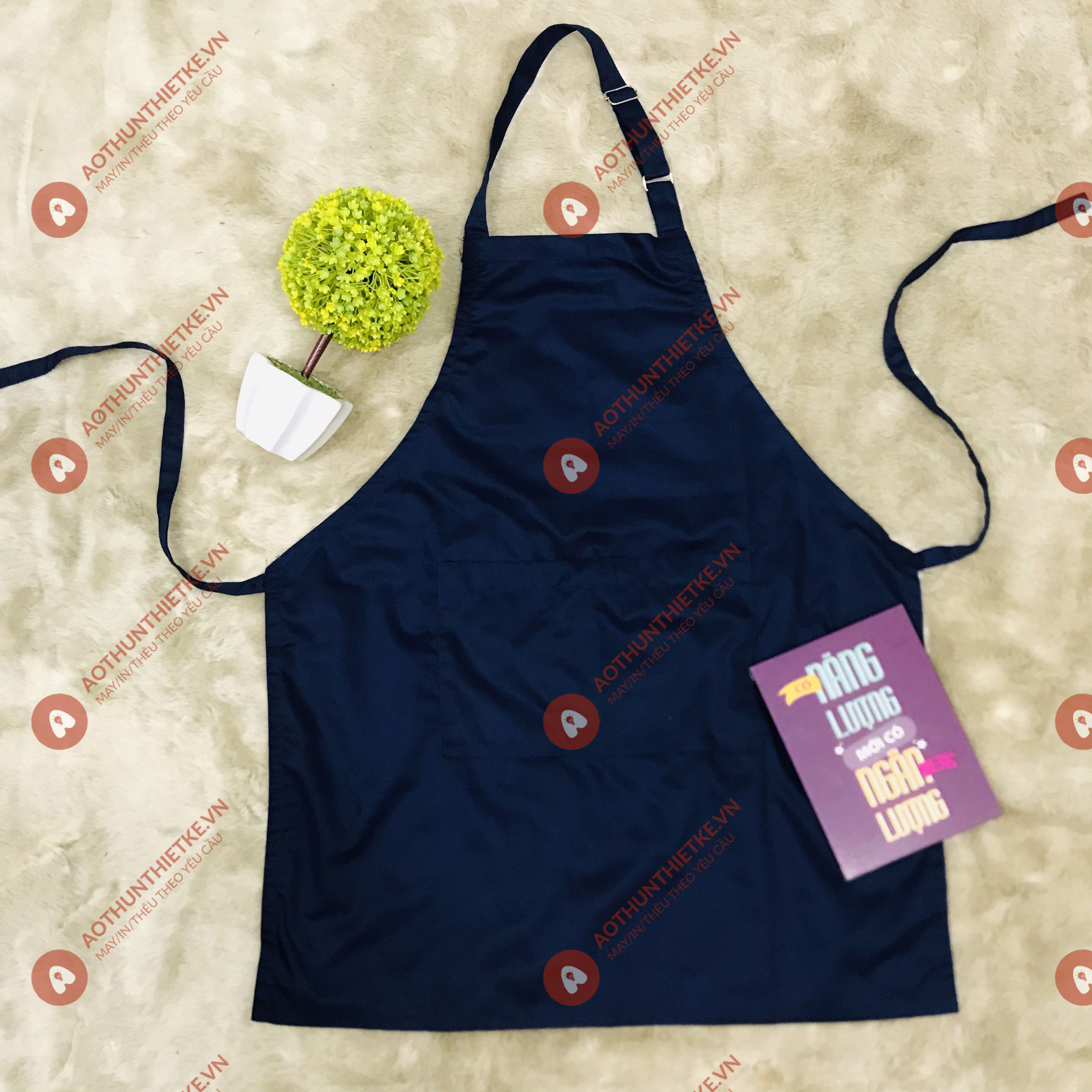 Tạp Dề Dài_thumbnail_15