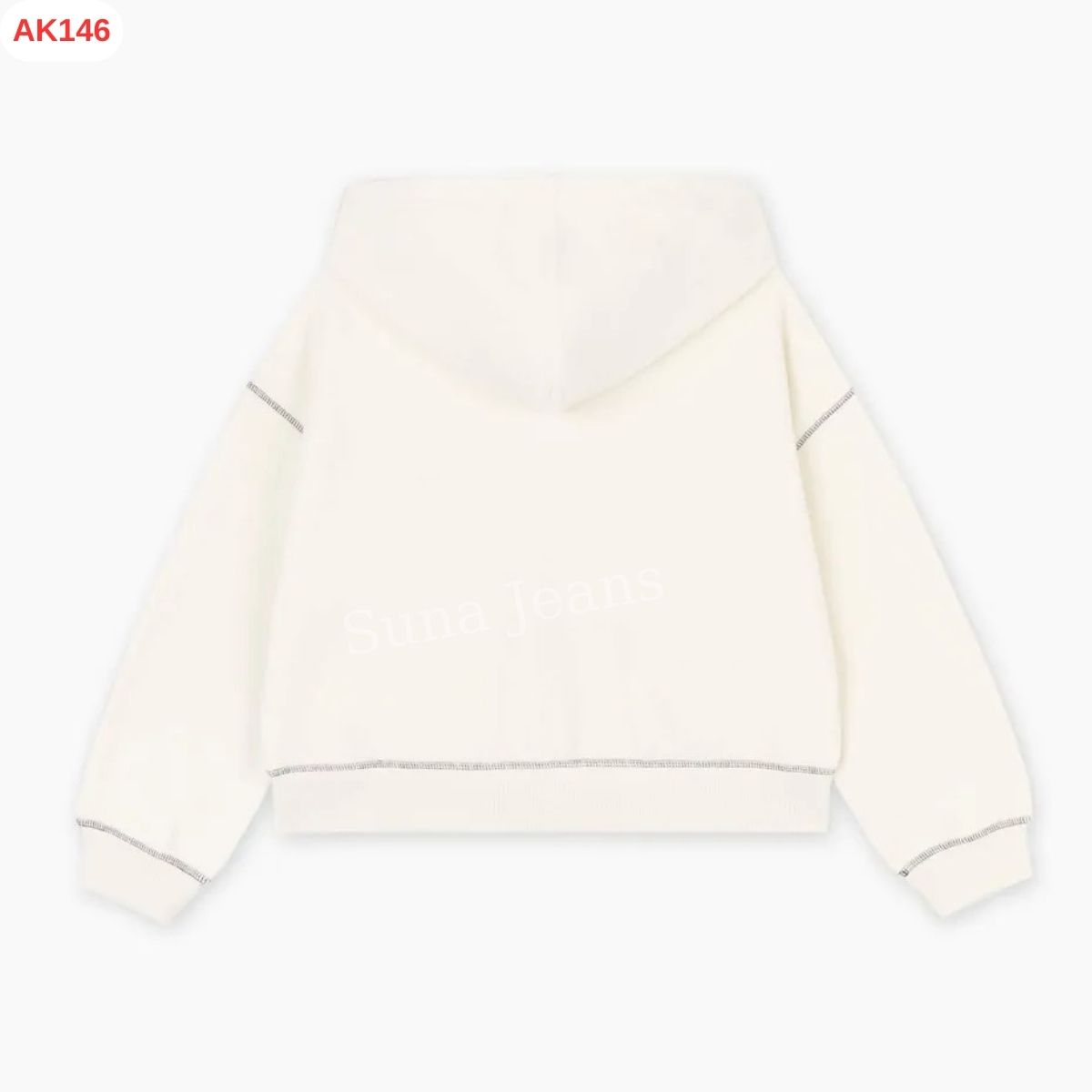 AK146- Áo khoác nỉ Kids_thumbnail_5