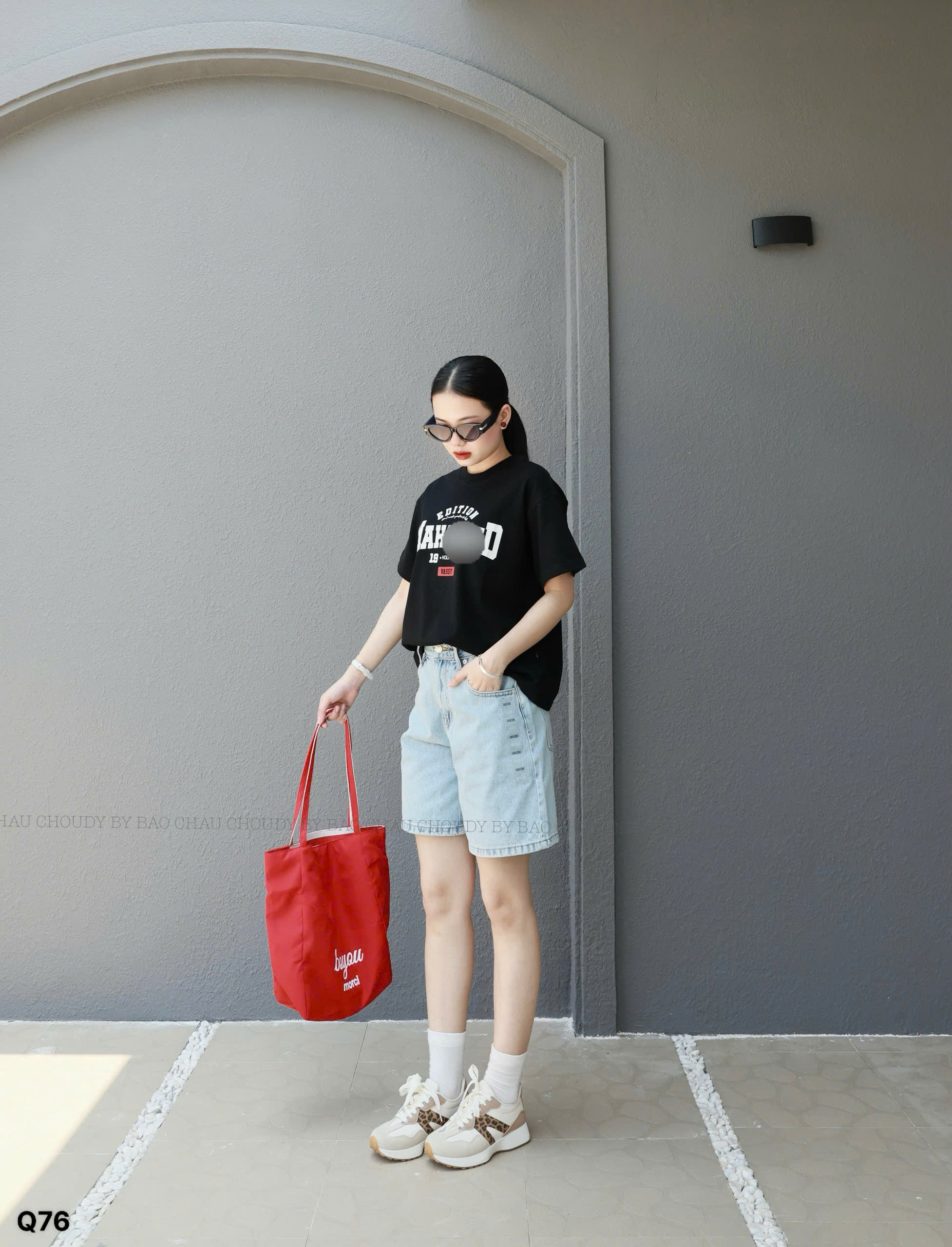 Q76 QUẦN NGỐ JEAN 2 MÀU_thumbnail_22