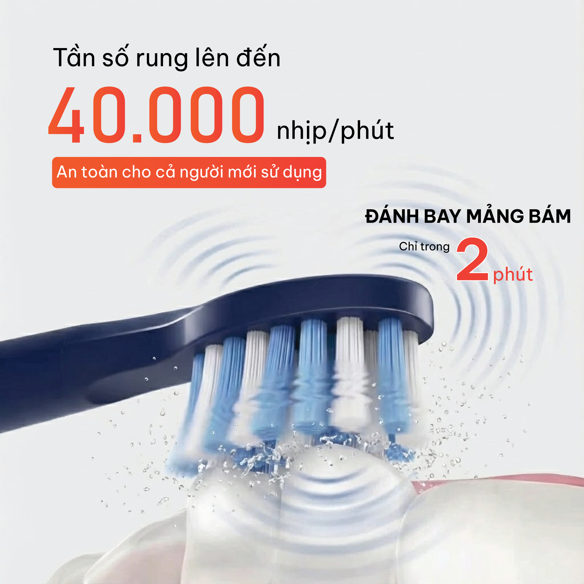 BÀN CHẢI ĐIỆN SÓNG ÂM WINKI B86_thumbnail_1