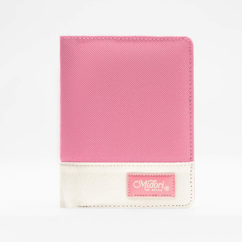 Ví CHIC POCKET_thumbnail_9