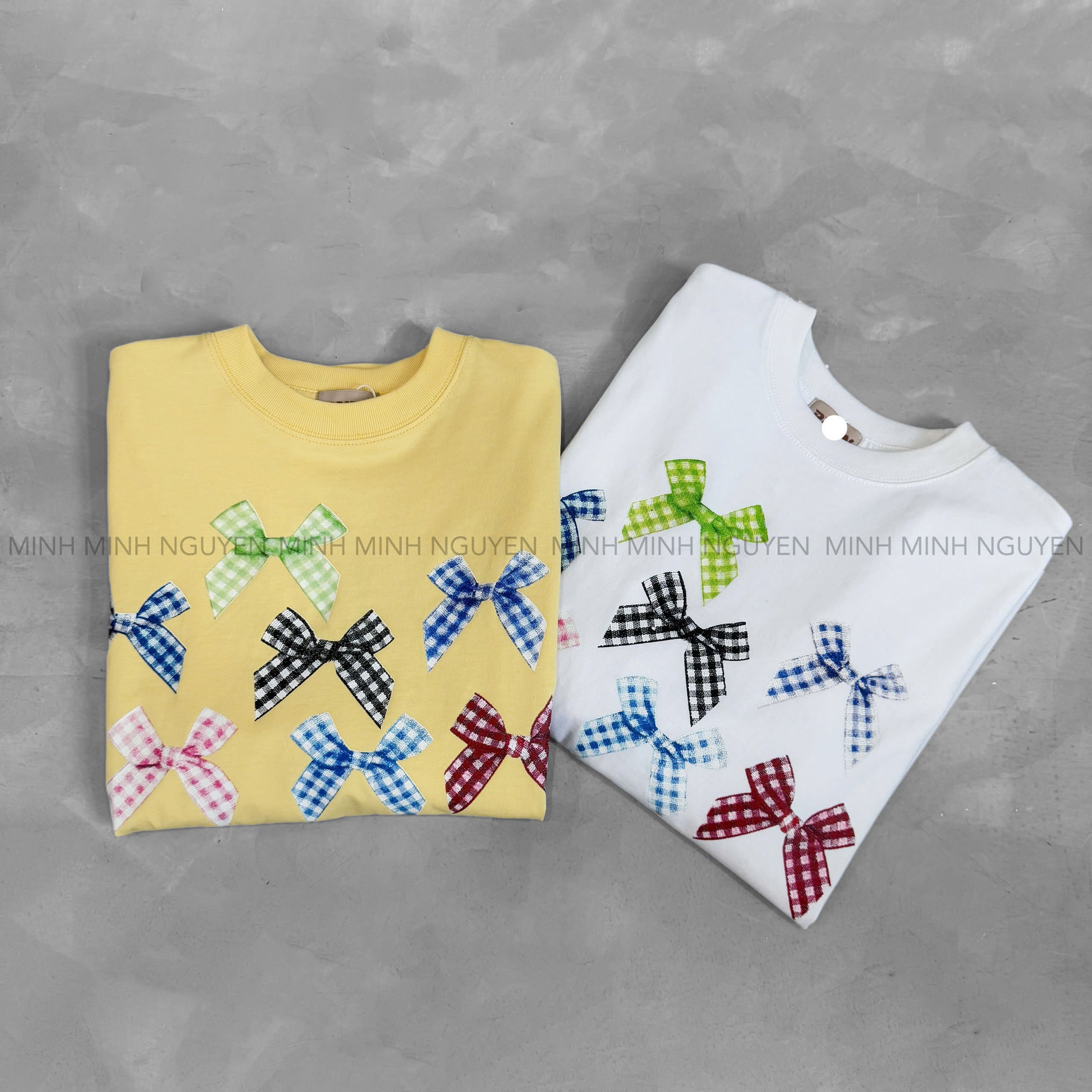 AO THUN RUNN_thumbnail_12