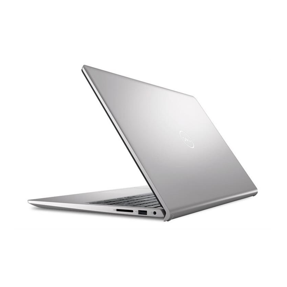 Laptop Dell 15 DC15250