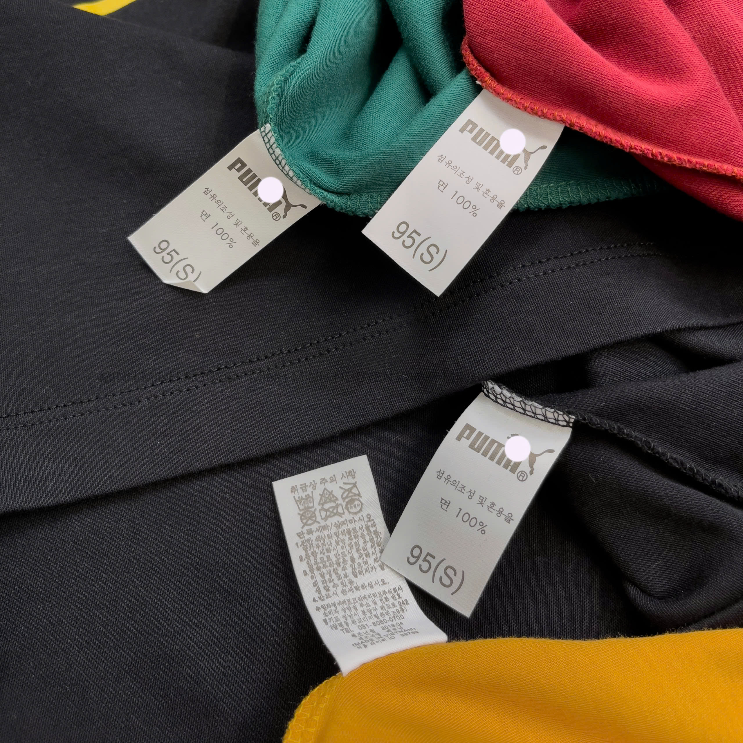 AO THUN PUMA_thumbnail_8