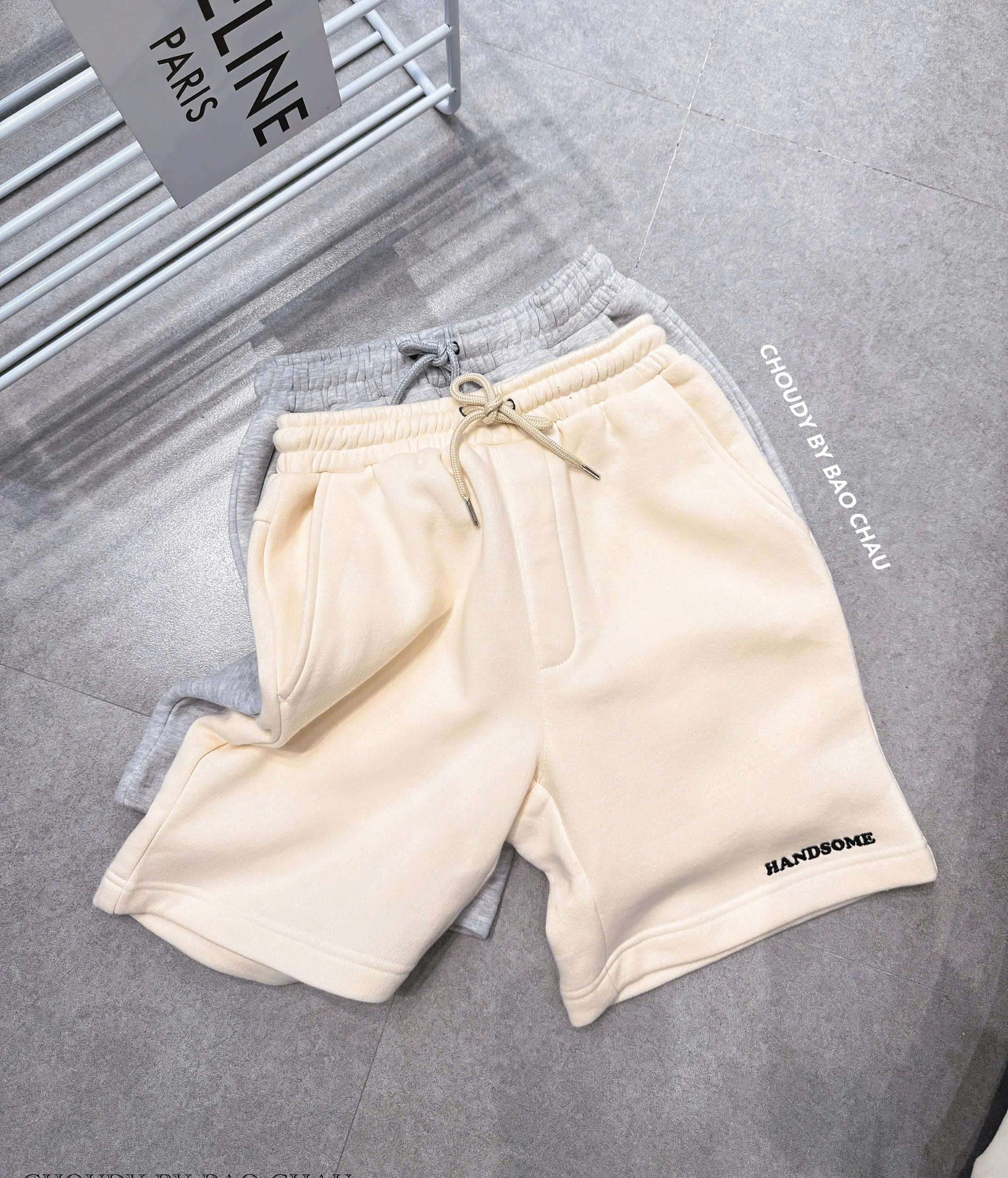 SALE U60 QUẦN SHORT NAM 2 MÀU_thumbnail_8