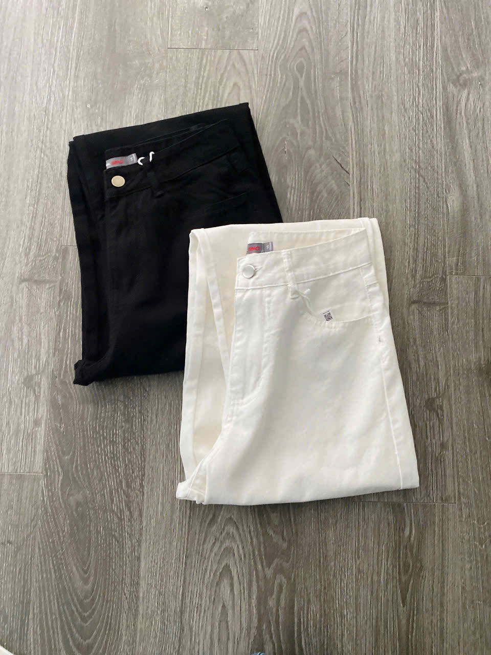 Q937 QUẦN JEAN 2 MÀU_thumbnail_10