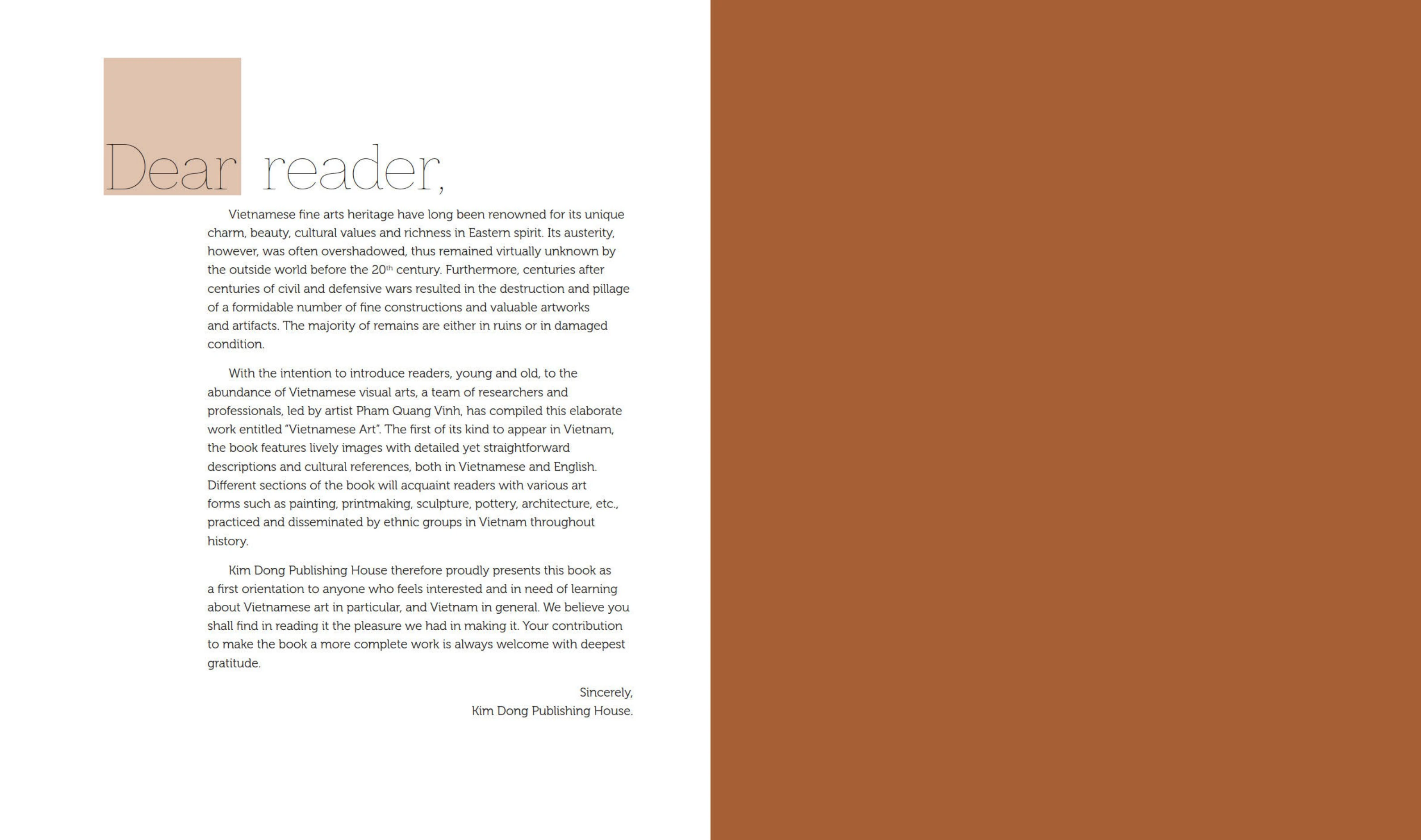 Vietnamese Art - Bìa Cứng_thumbnail_2