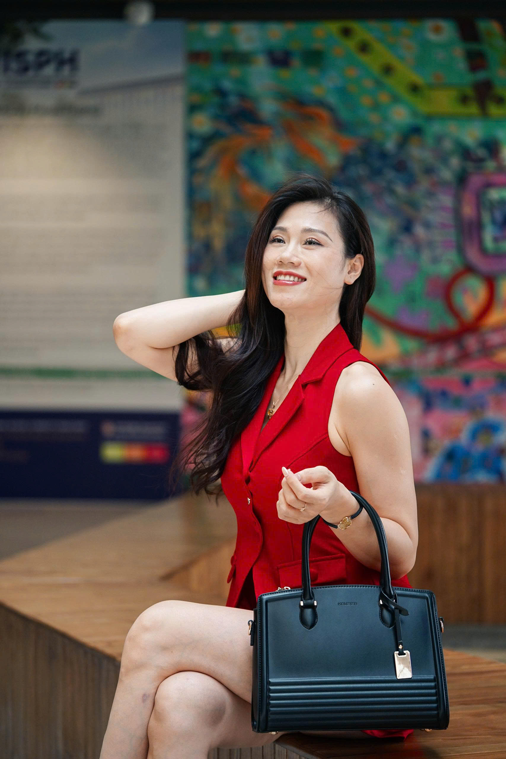 z6943555172758_56ae449fbe263a5933a1cc4c7c12e005