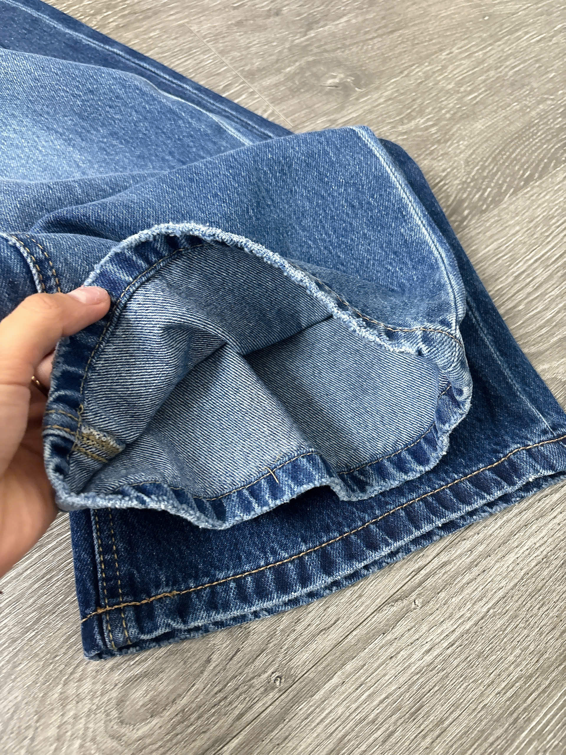 Q70 QUẦN JEAN SUÔNG 2 MÀU_thumbnail_11