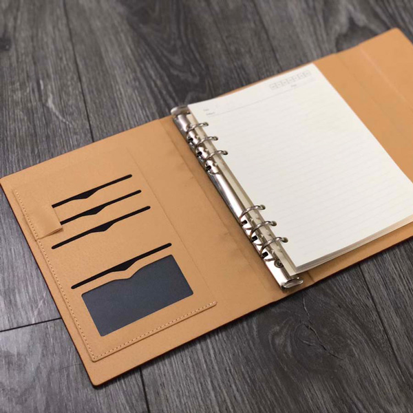 In Sổ Tay Cá Nhân_thumbnail_4