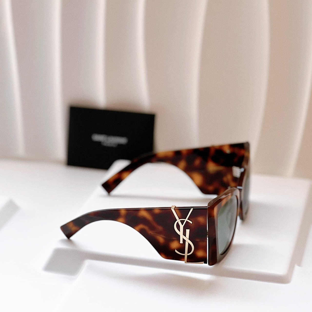 🎀 ℕ𝕖𝕨 𝟚𝟘𝟚𝟝 !!!  | SAINT LAURENT  _thumbnail_3