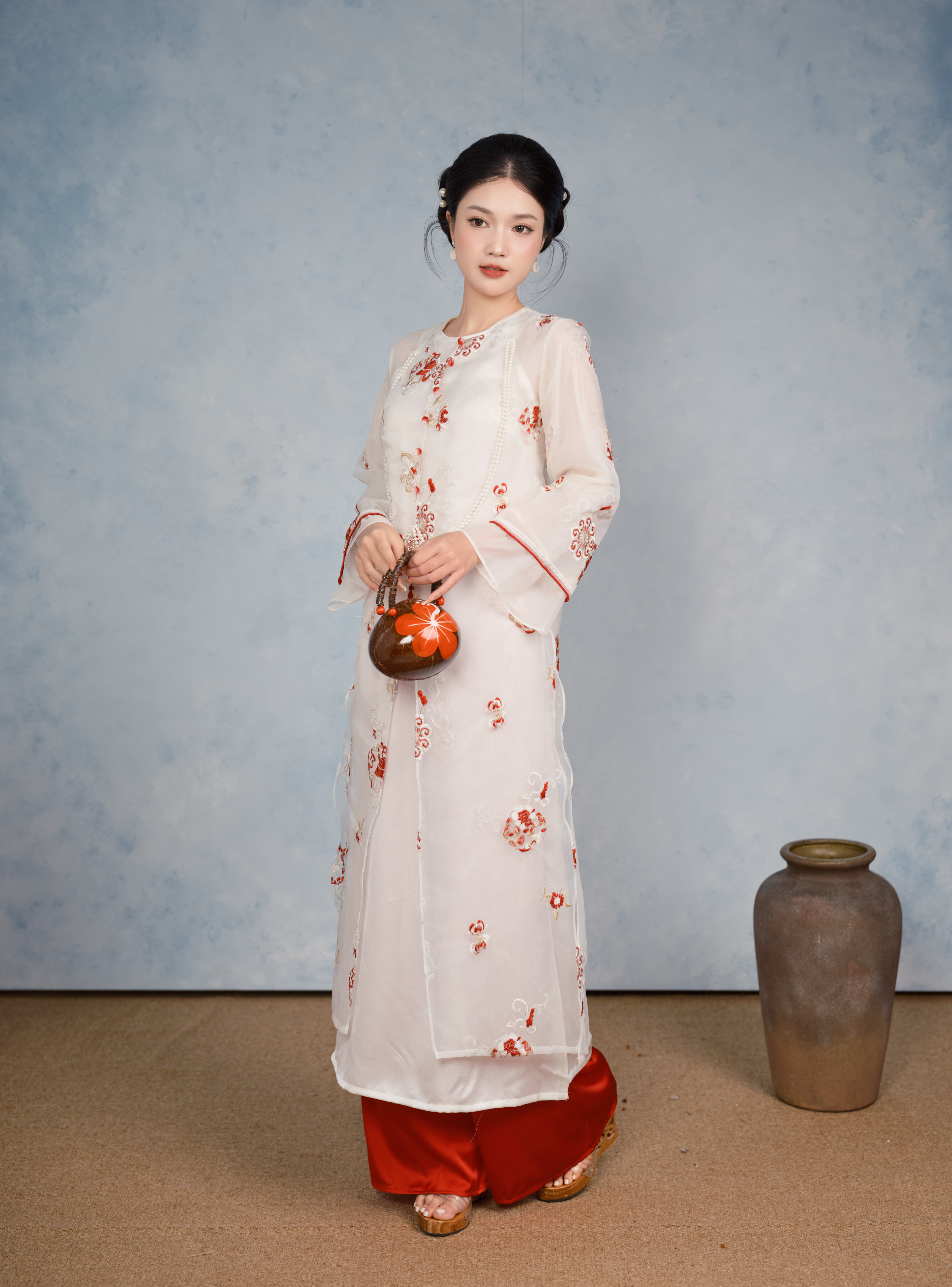 Áo dài Kim Phượng_thumbnail_3