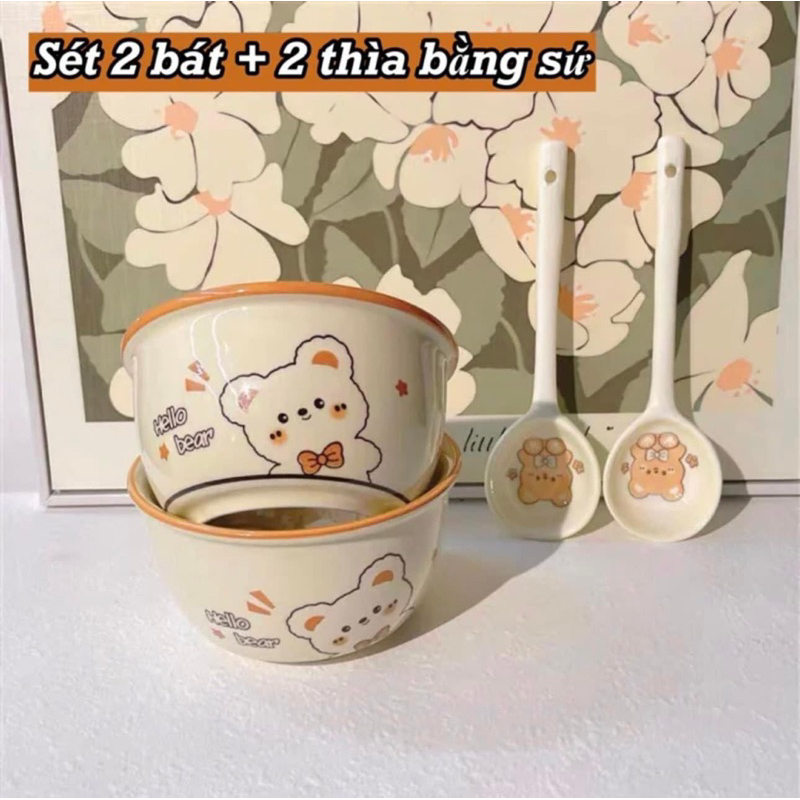 Set bát cốc kèm thìa_thumbnail_3