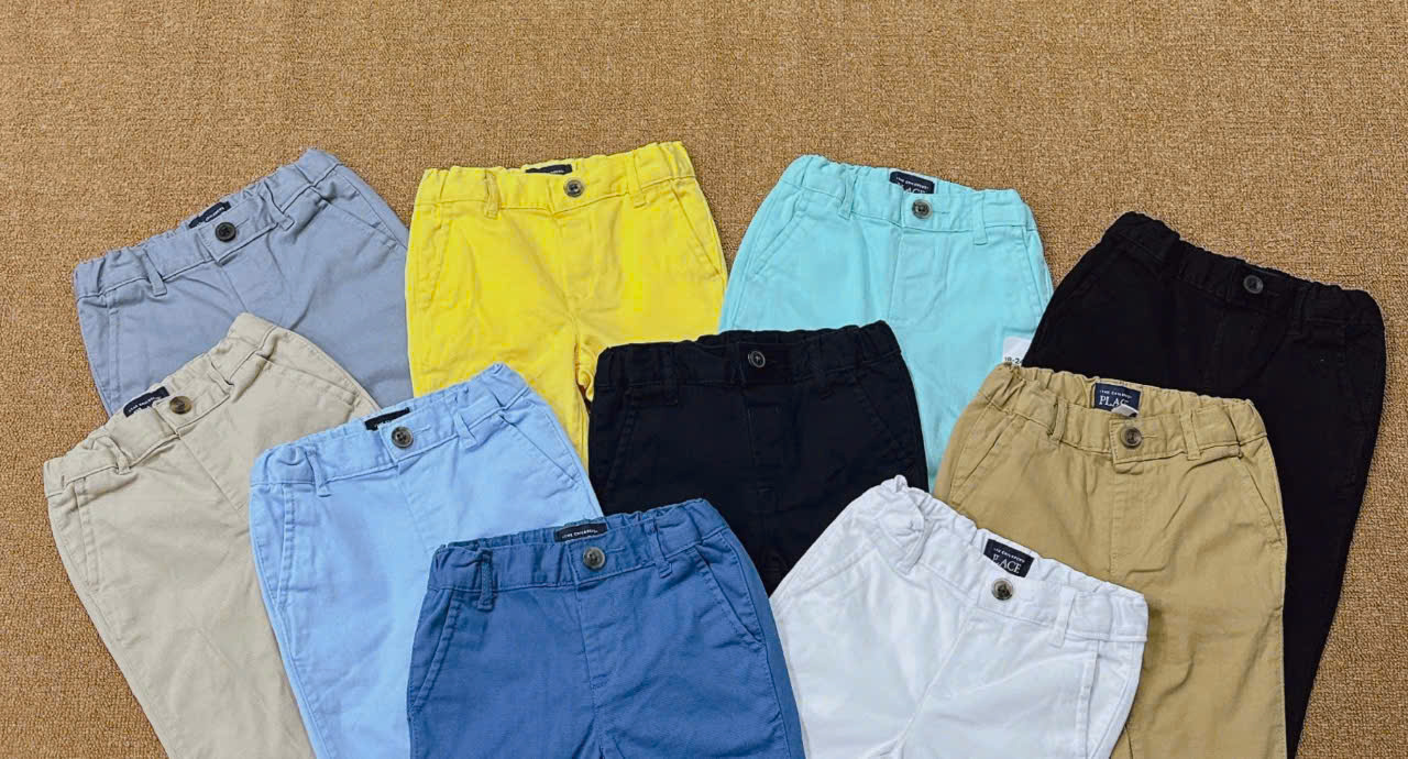 Q17 147K QUẦN KAKI DÀI PLACE BÉ TRAI_thumbnail_4