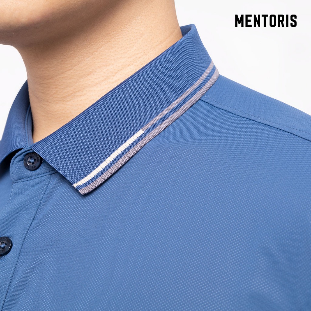 Áo Polo Nam Cao Cấp Vải Coolmax Pro MPS211S_thumbnail_6