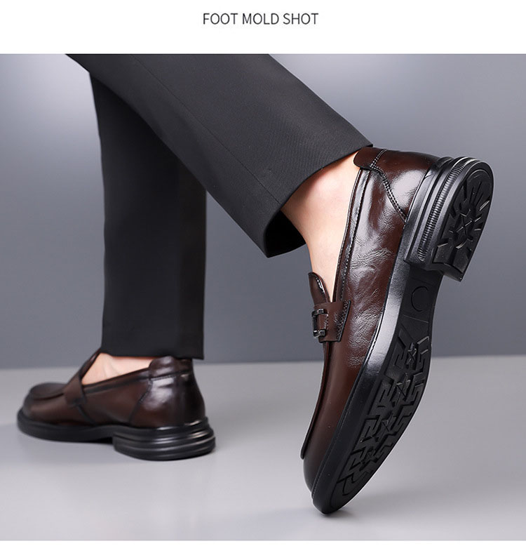 YS14 - GIÀY LƯỜI DA  CỪU CAO CẤP_thumbnail_8