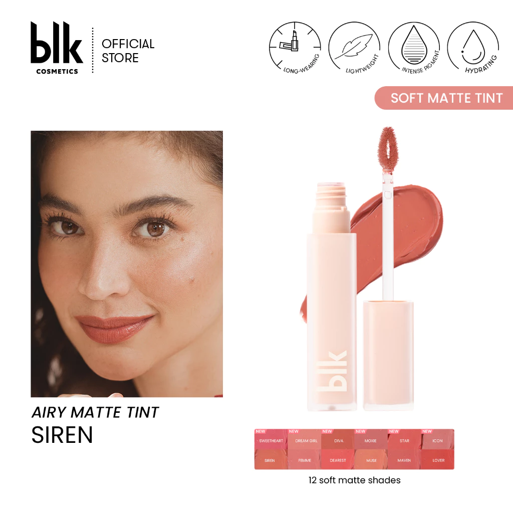Blk Airy Matte Tint_thumbnail_0