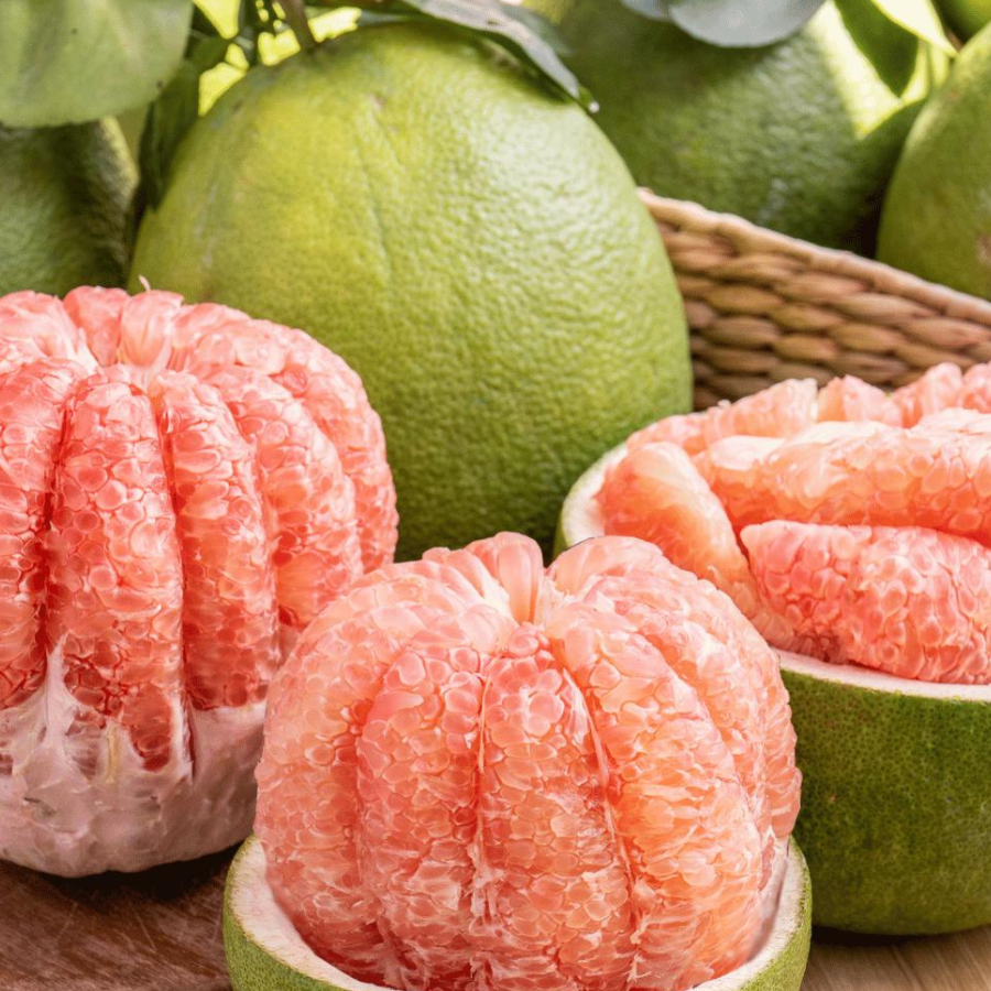 Bưởi da xanh_thumbnail_1