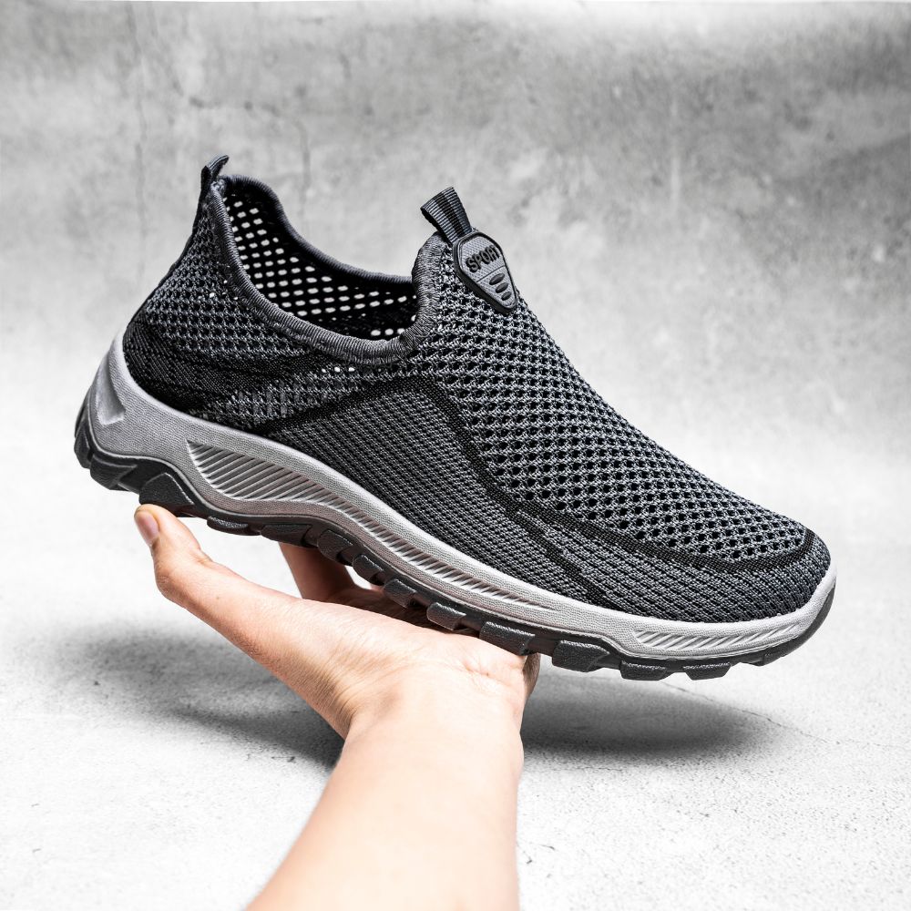 Sneaker đế mềm CS105_thumbnail_7
