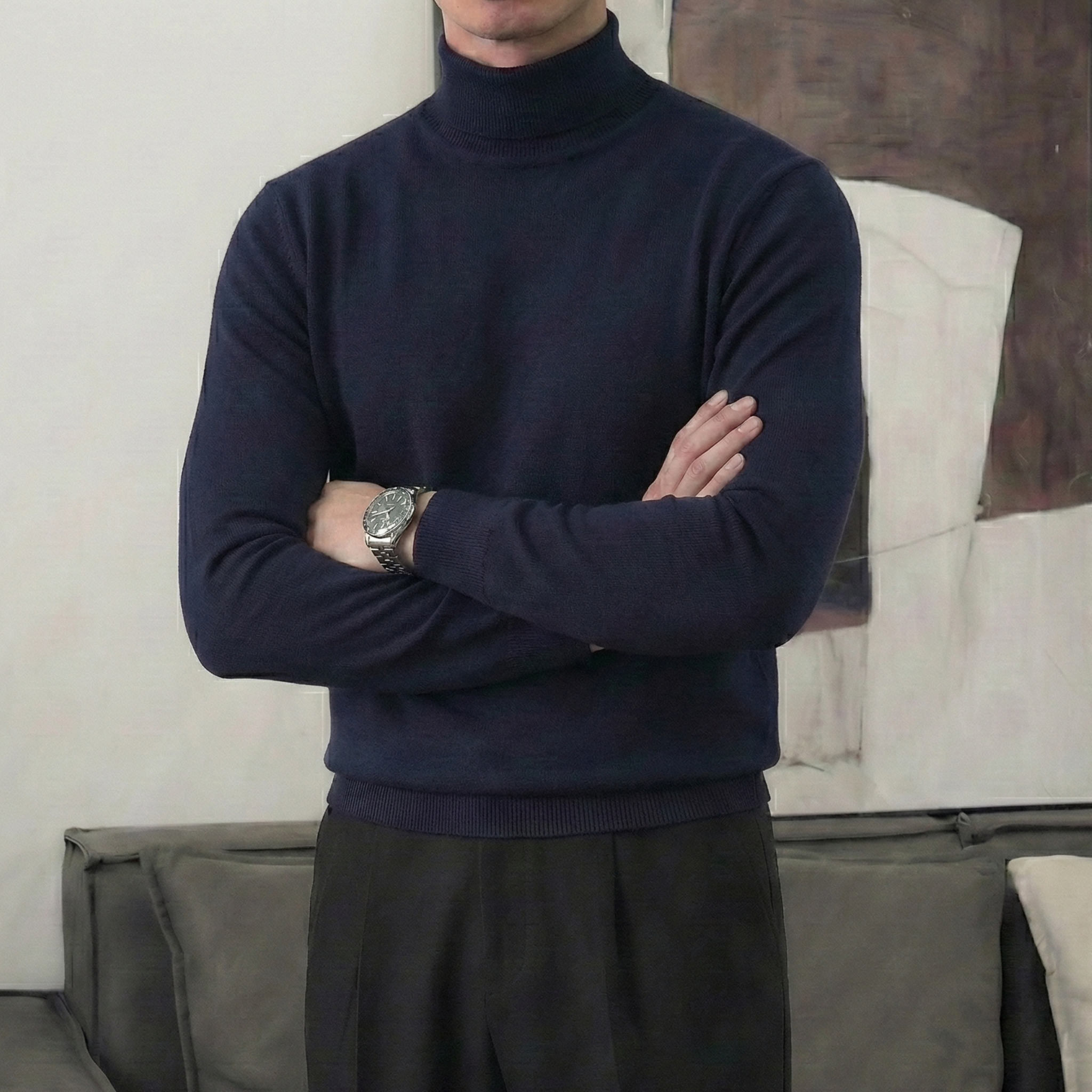 Áo - Len Cổ Lọ Season 2_thumbnail_12