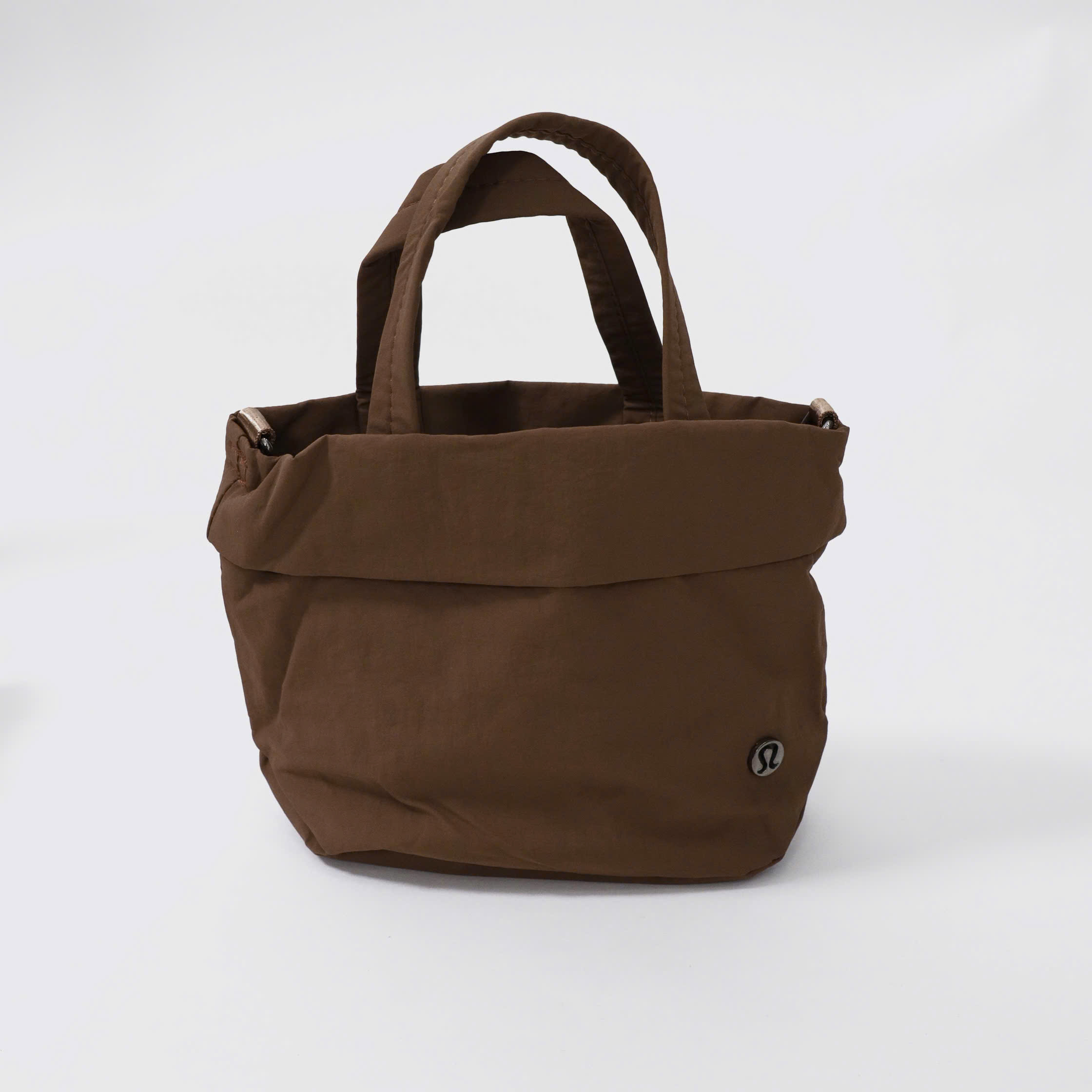 TUI LULULEMON_thumbnail_6