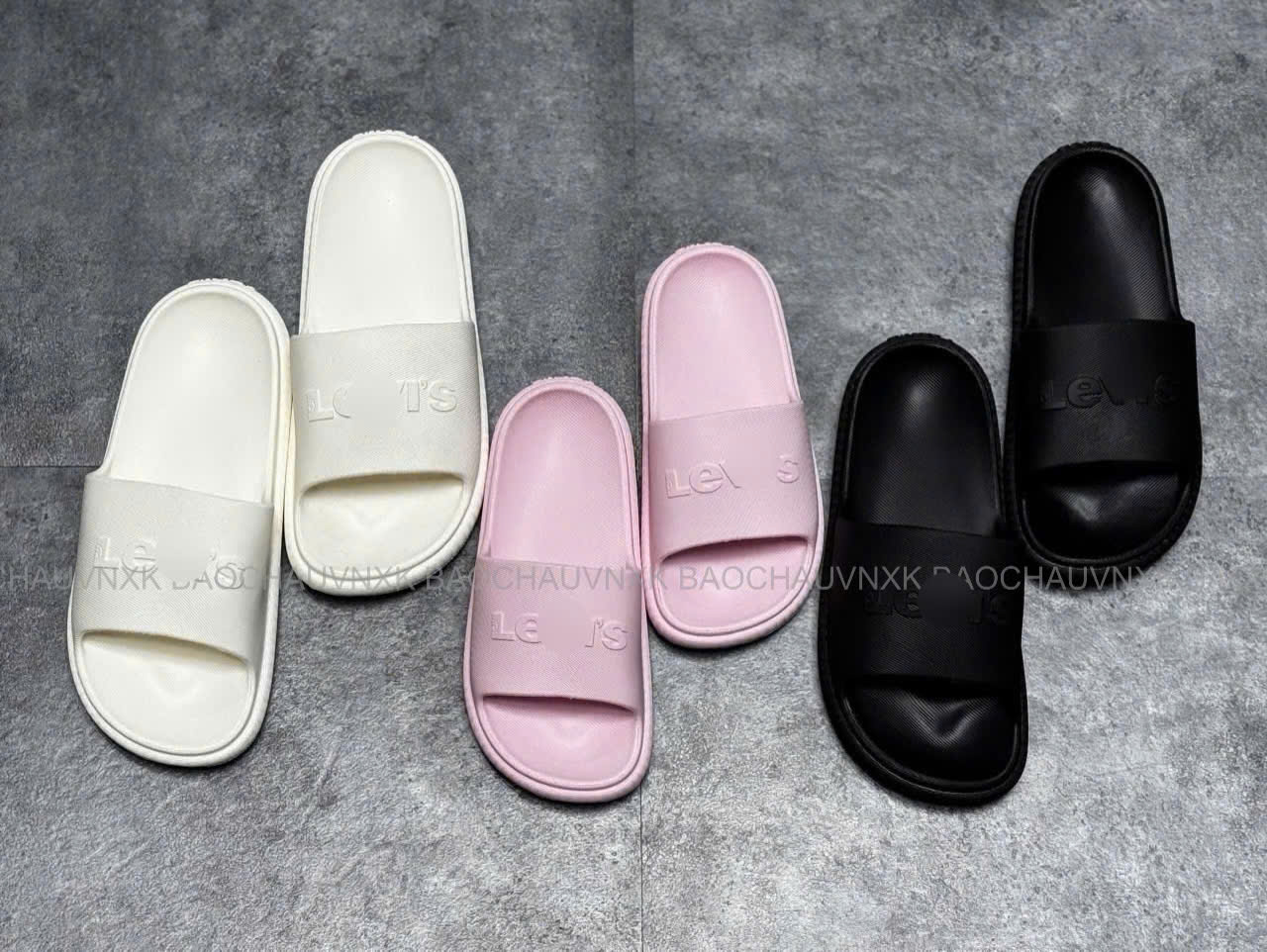 SALE D530 DÉP 3 MÀU_thumbnail_1