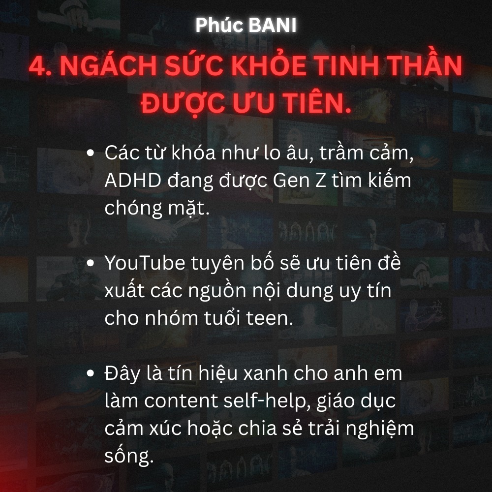 594416977_122152319312721754_3817117678966633218_n