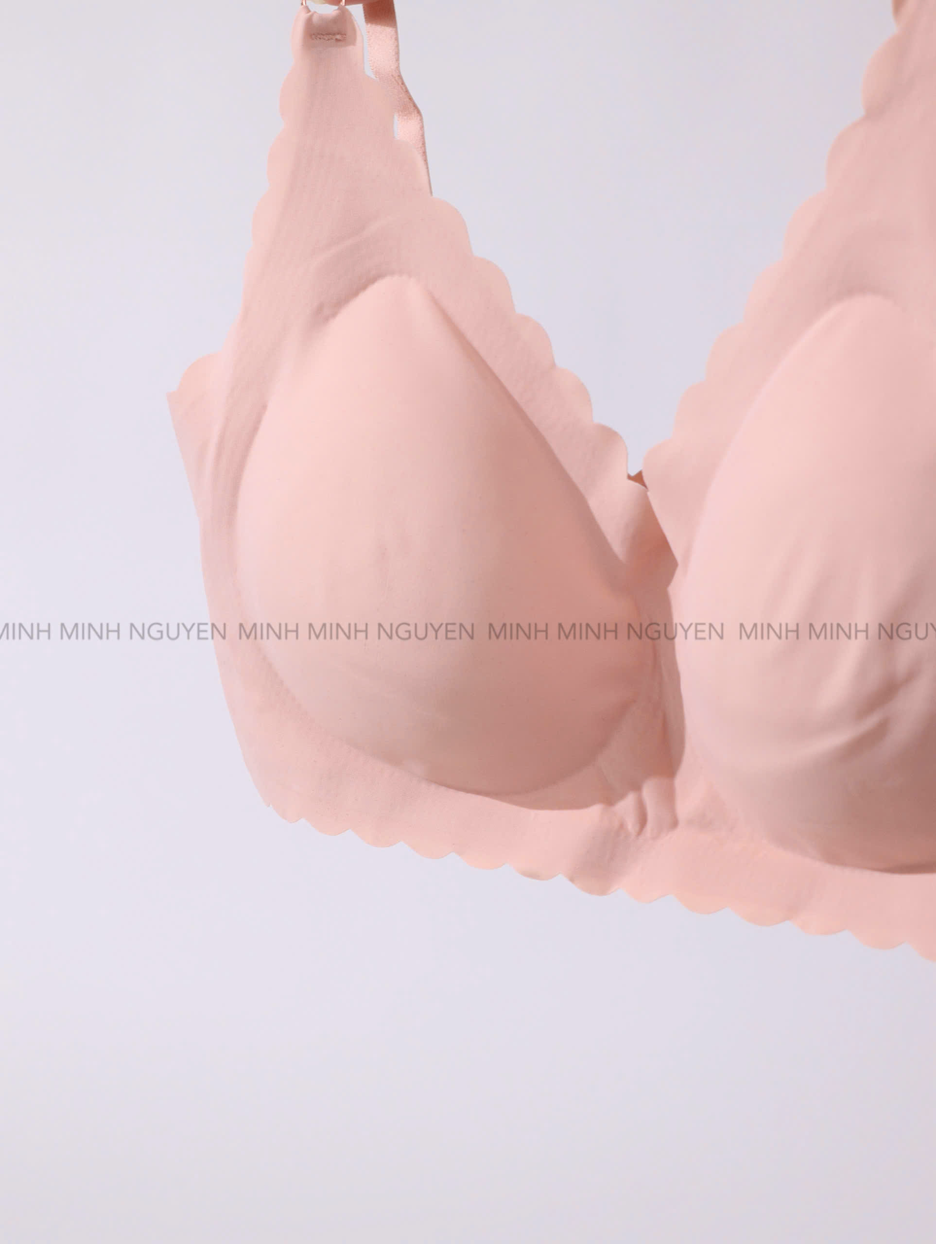 SET AO BRA_thumbnail_9