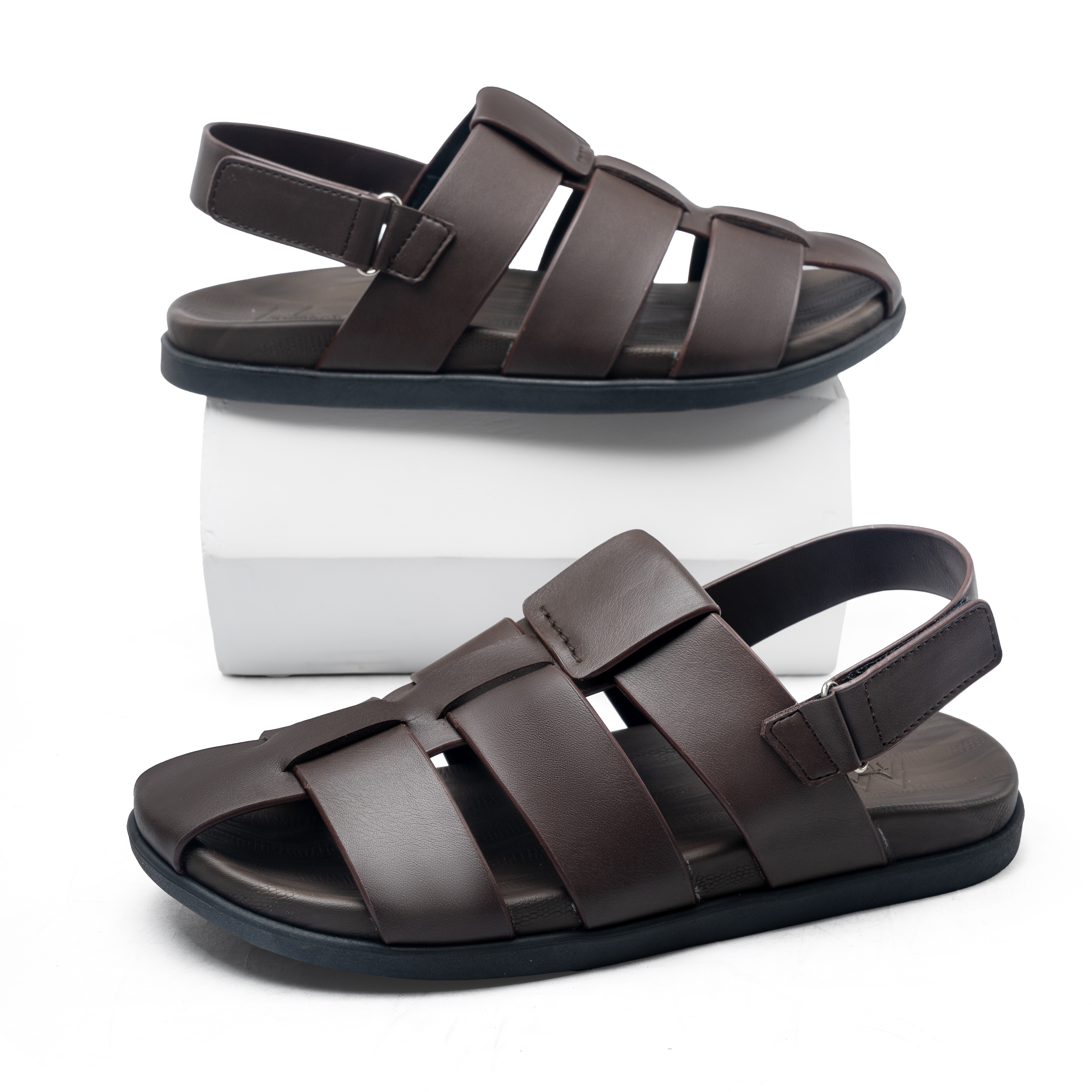 TM-DL122_thumbnail_7