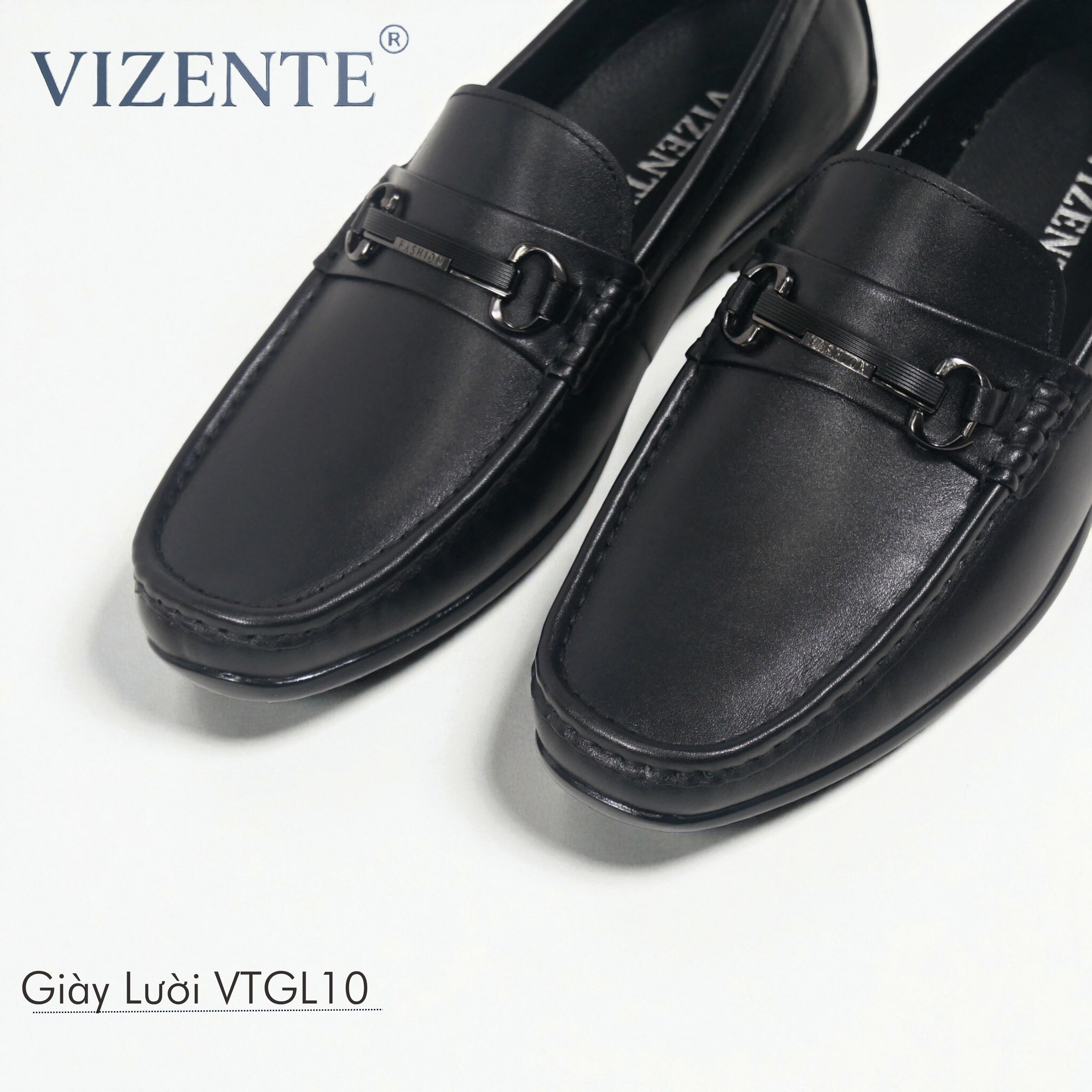 Giày Lười da nam cao cấp VTGL10_thumbnail_2