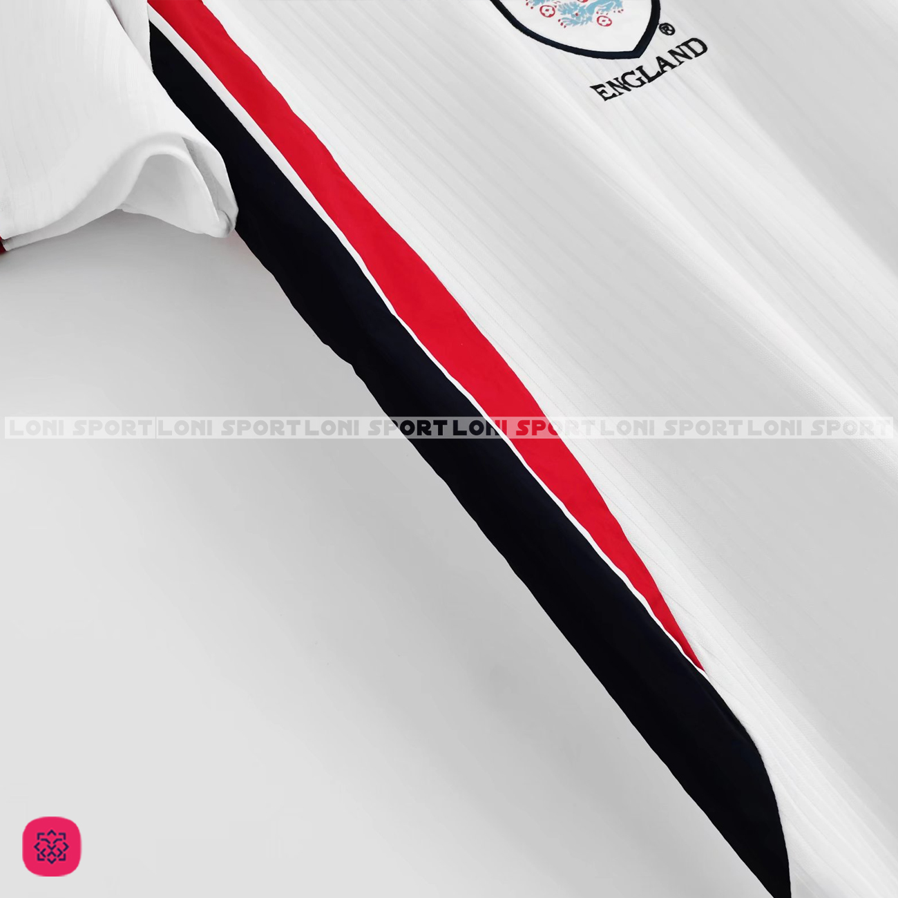 Retro Anh sân nhà trắng WC  1998_thumbnail_9