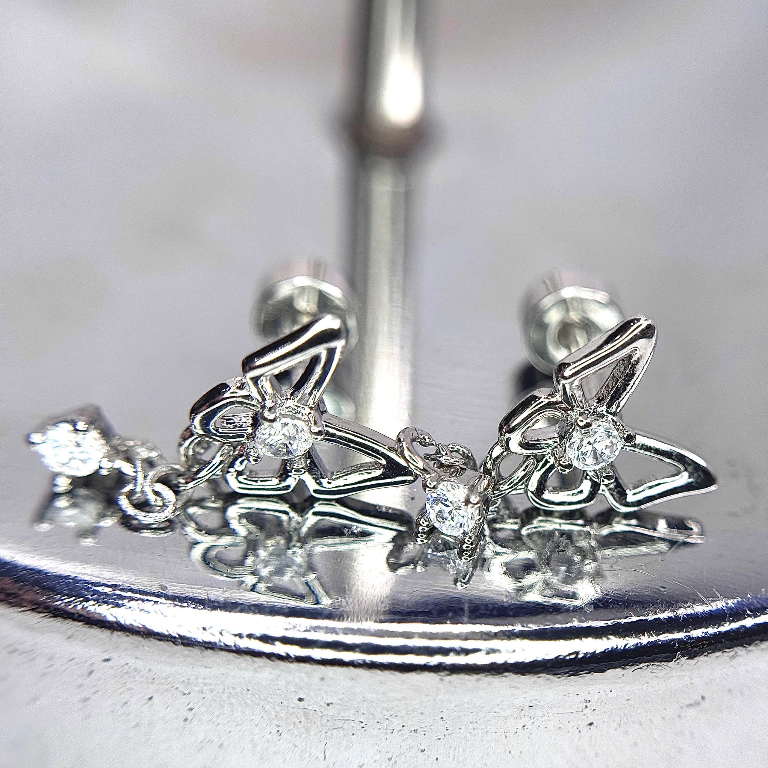 khuyên kiểu con bướm lớn rỗng rơi đá bi_thumbnail_2