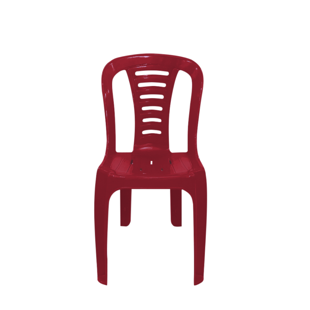 GHẾ DỰA KIỂU V2_thumbnail_1