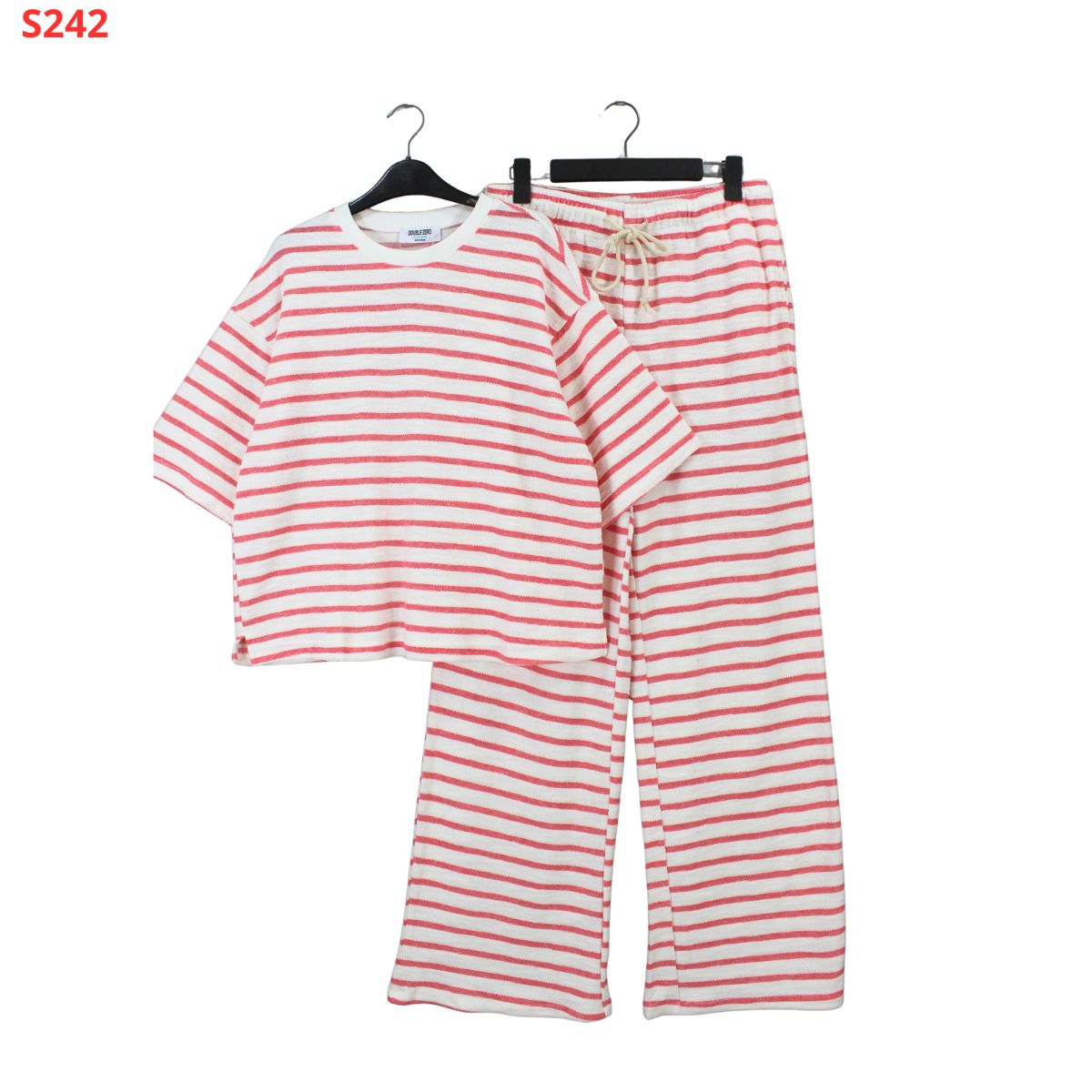 S242 BỘ THUN DZ_thumbnail_4