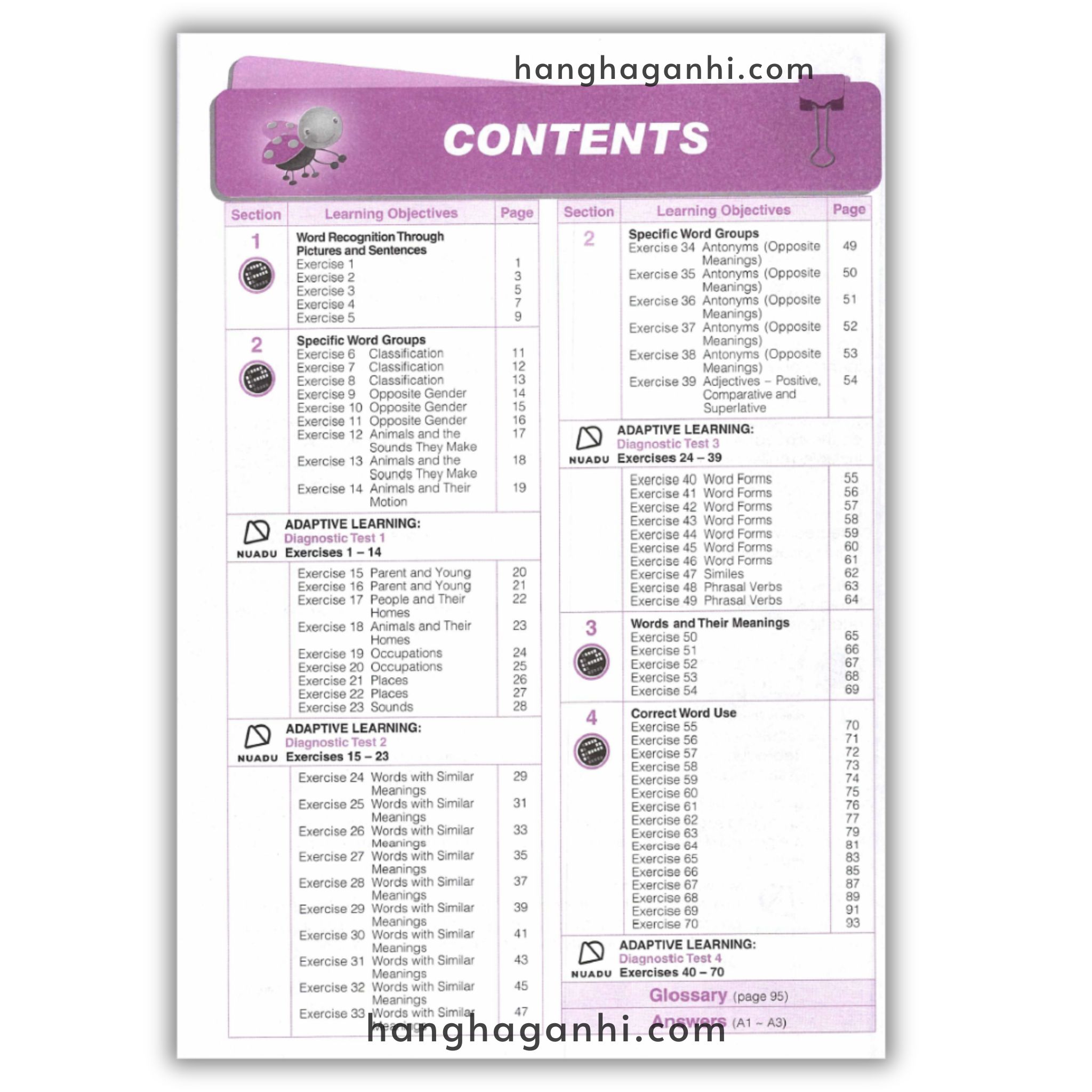 SAP Learning Vocabulary 3 Workbook_thumbnail_1