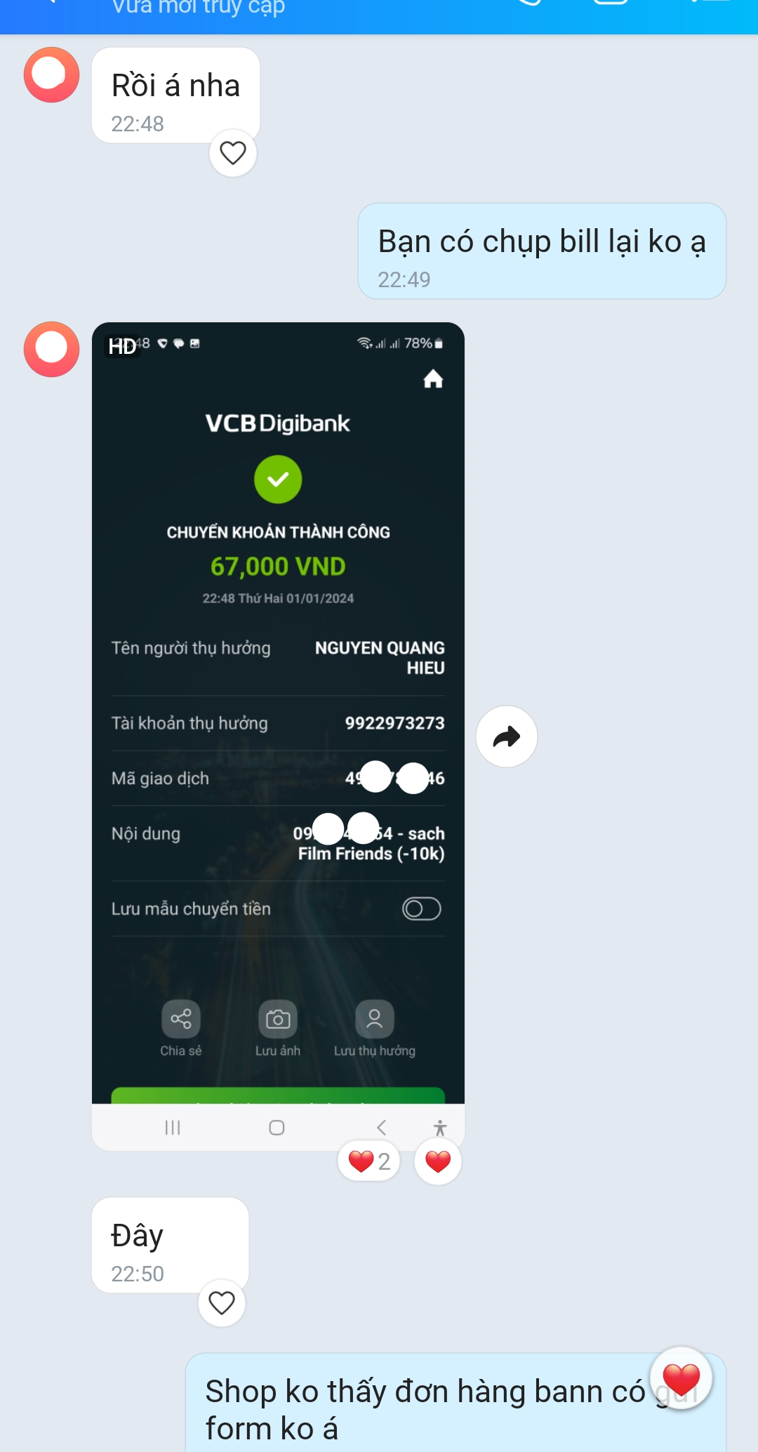 Screenshot_20240101_225029_Zalo