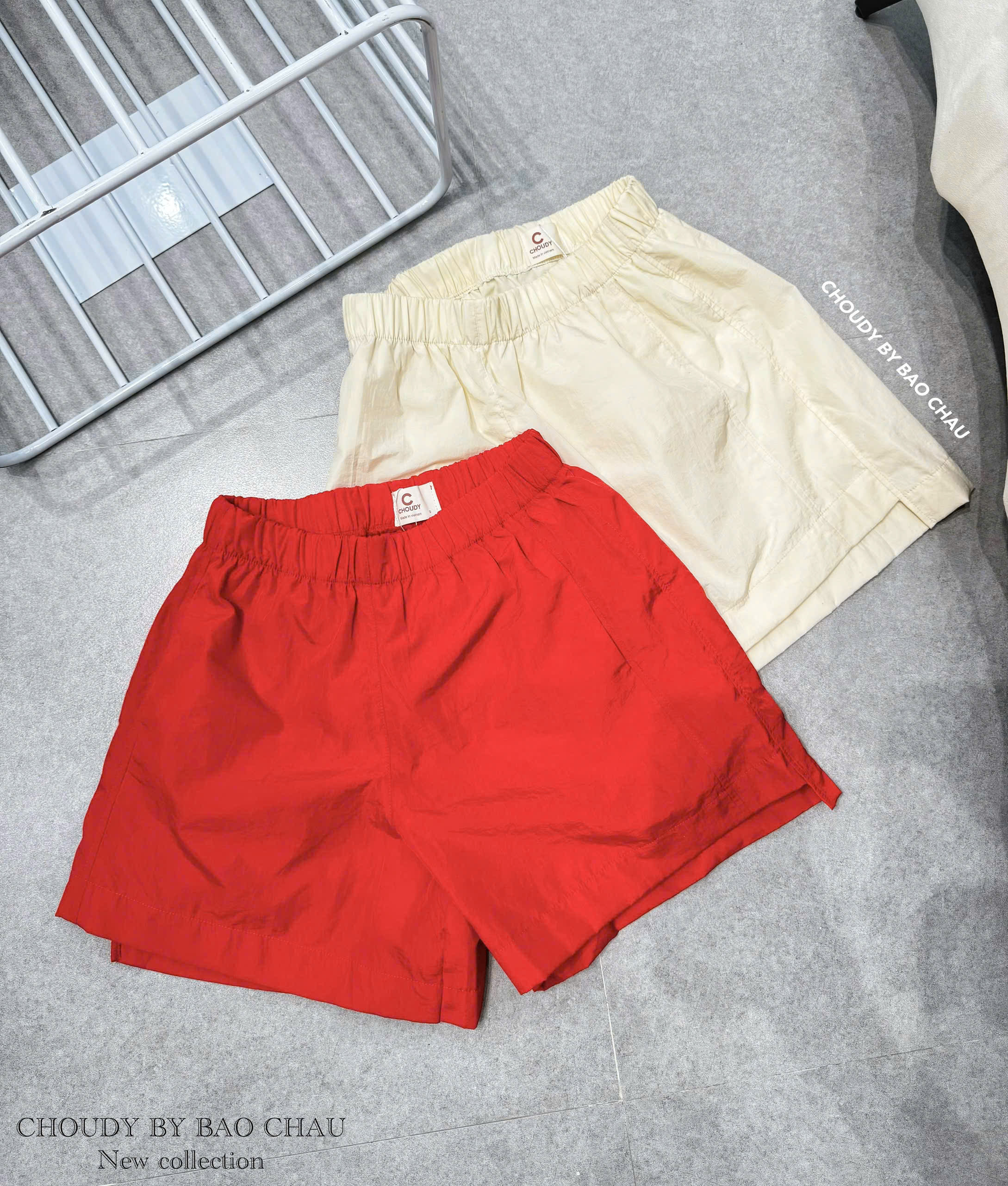 U72 SET BỘ 2 MÀU_thumbnail_5