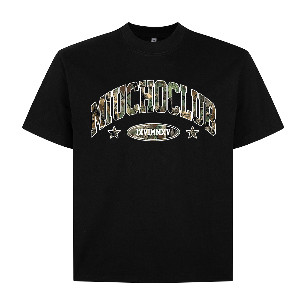 Áo thun boxy unisex local brand AXD2432 Miucho Club vải 100% cotton thoáng mát cổ tròn in mix_thumbnail_7