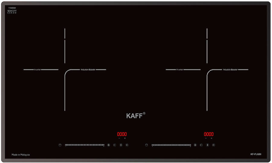 Bếp từ đôi KF - FL68II New Plus_thumbnail_5