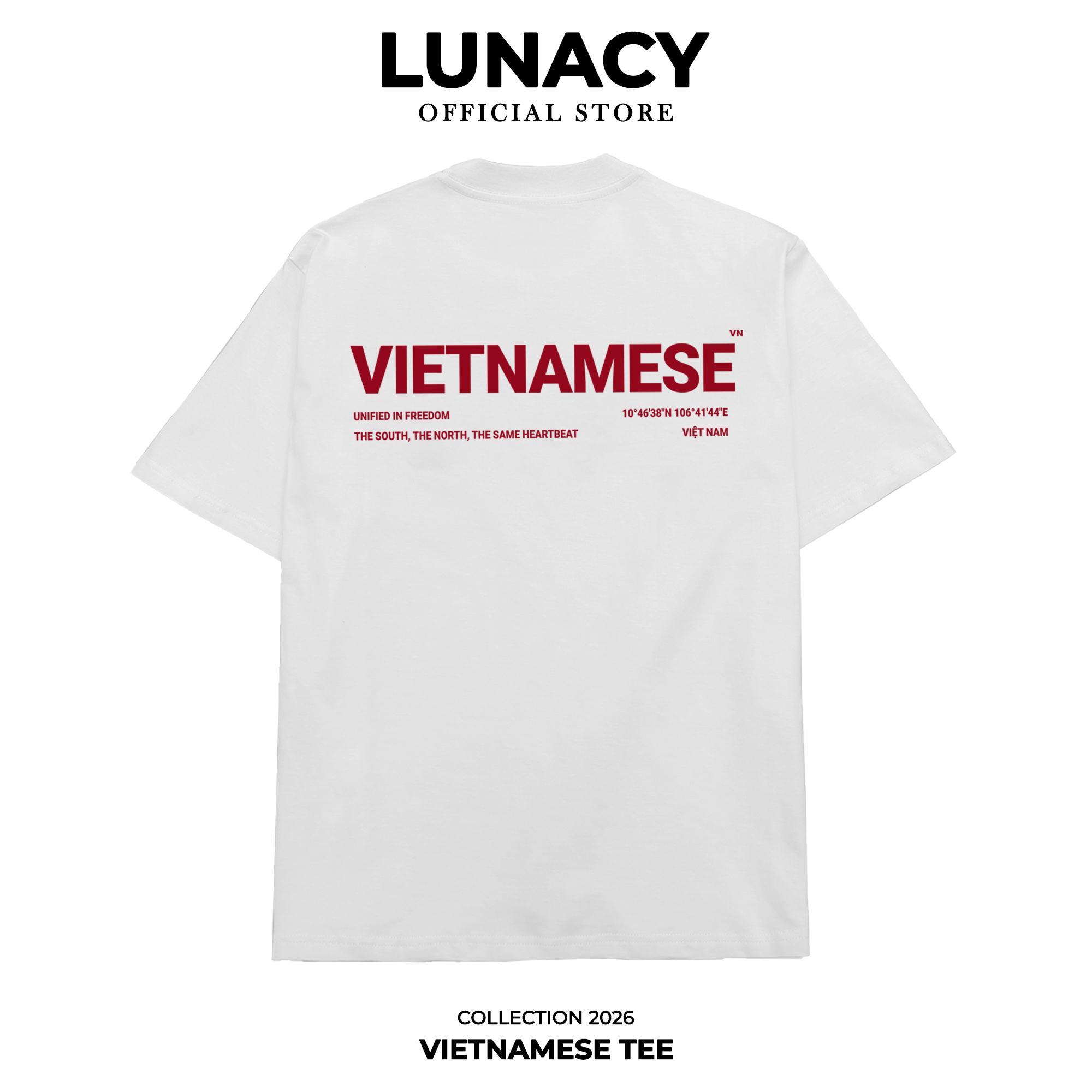 Vietnamese Tee_thumbnail_2