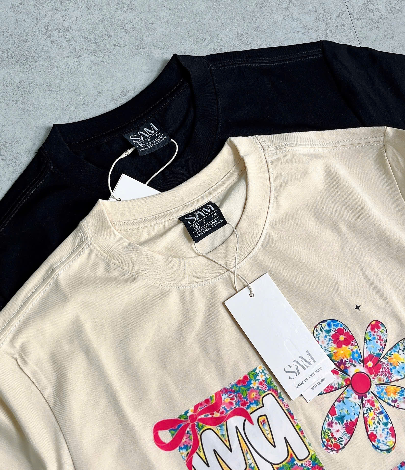 K941 AO NU SAM (L1-3)_thumbnail_2