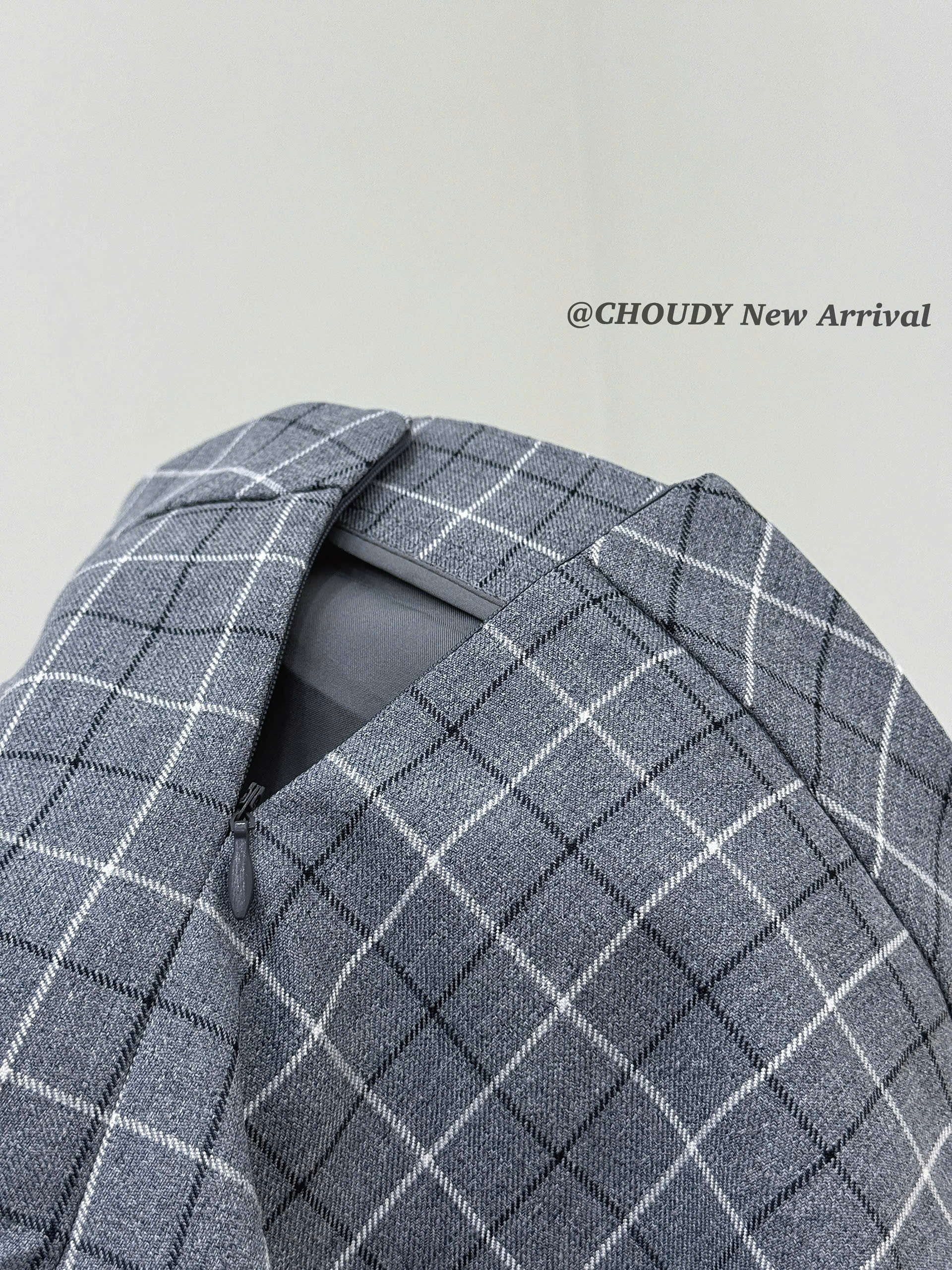 C87 CHÂN VÁY XÁM_thumbnail_4