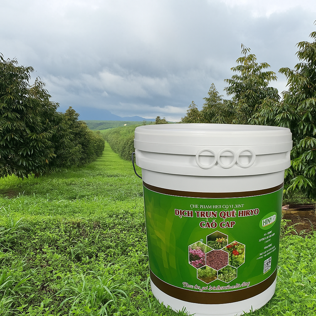 Dịch trùn quế HIRYO Cao Cấp_thumbnail_4