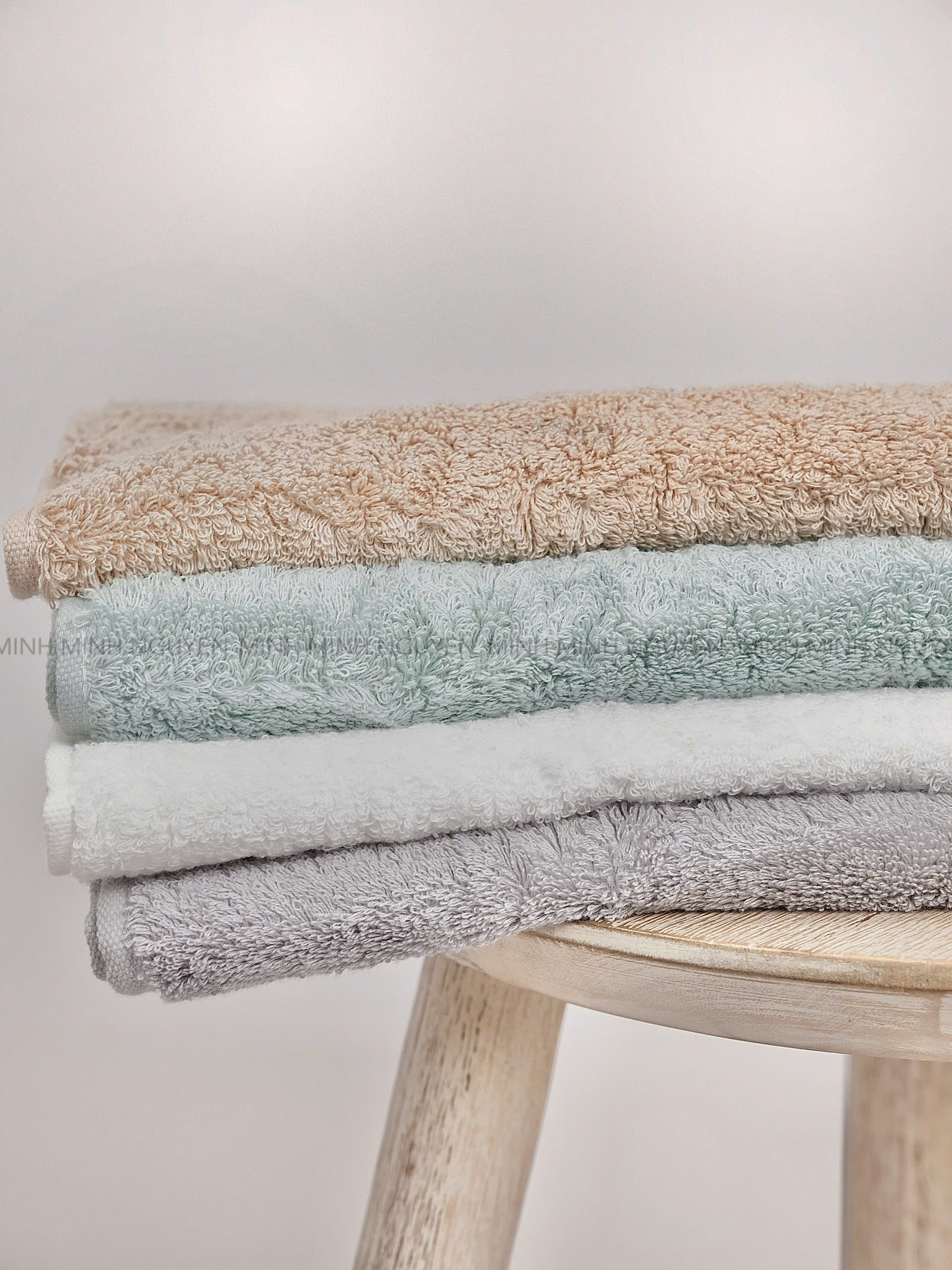 SET KHAN PREMIUM (SET 4)_thumbnail_6