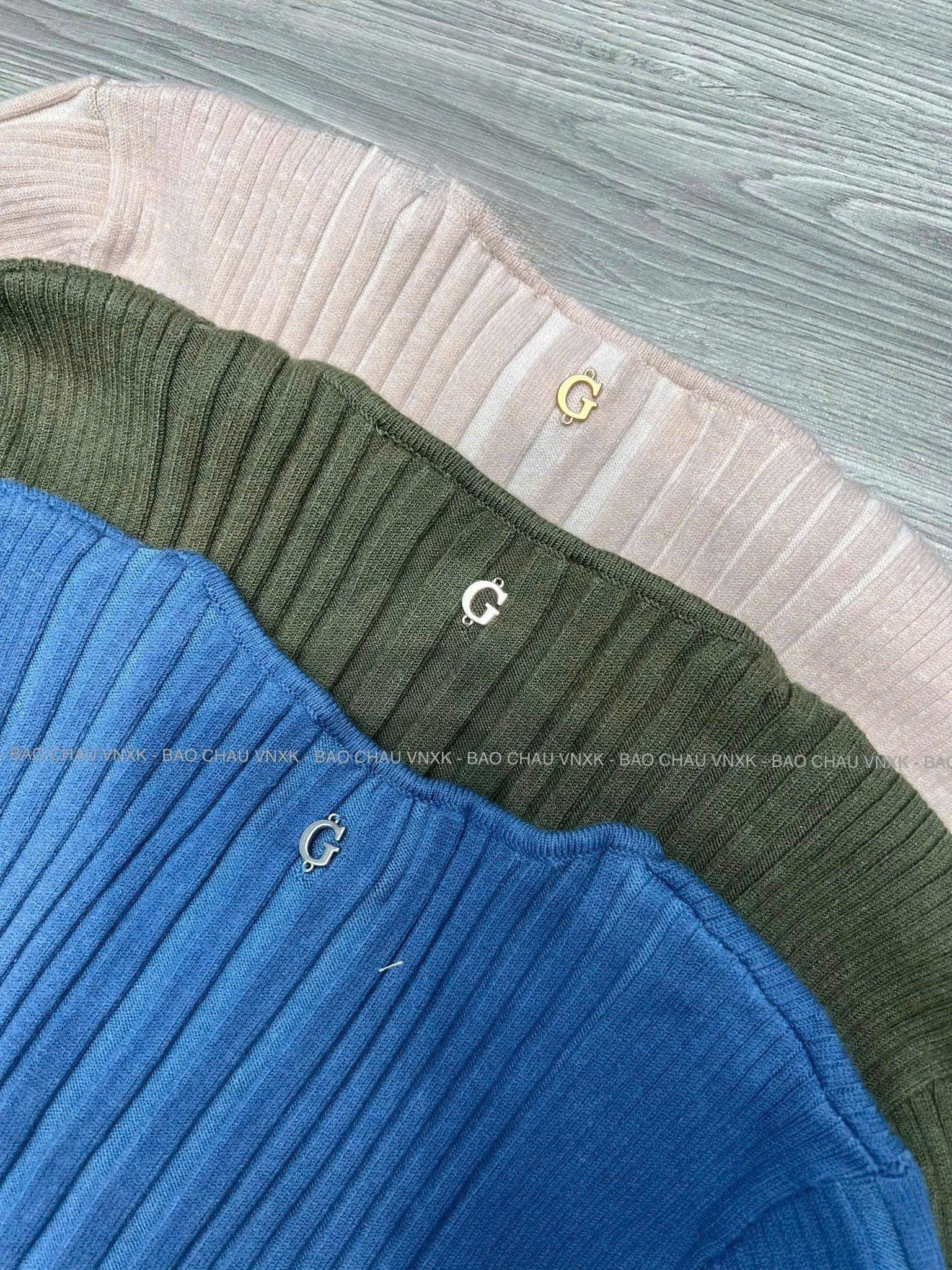 SALE A2067 ÁO DỆT KIM 3 MÀU_thumbnail_14