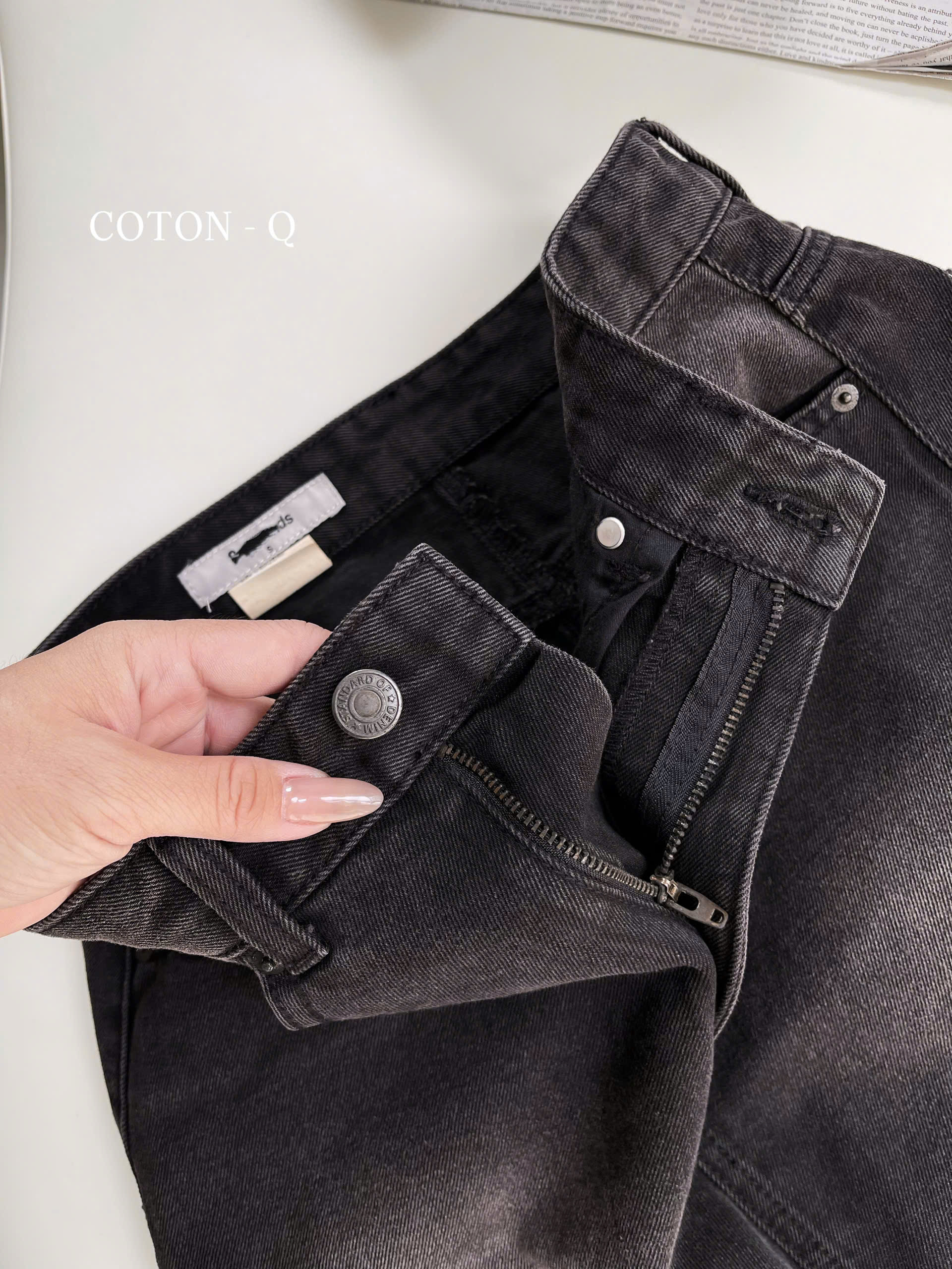 Chân váy ngắn jean khói_thumbnail_11